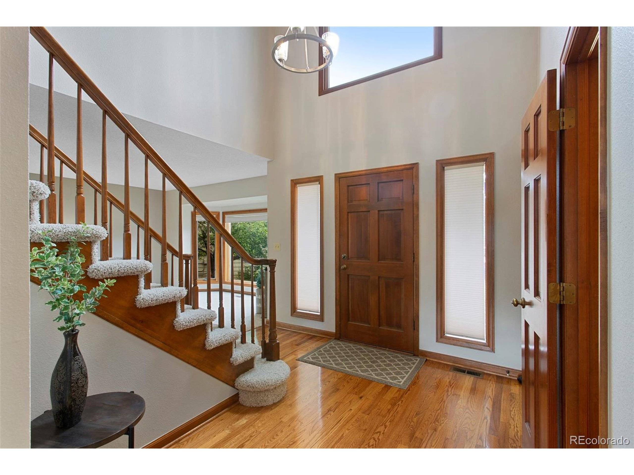 Littleton, CO 80127,3 Silverberry