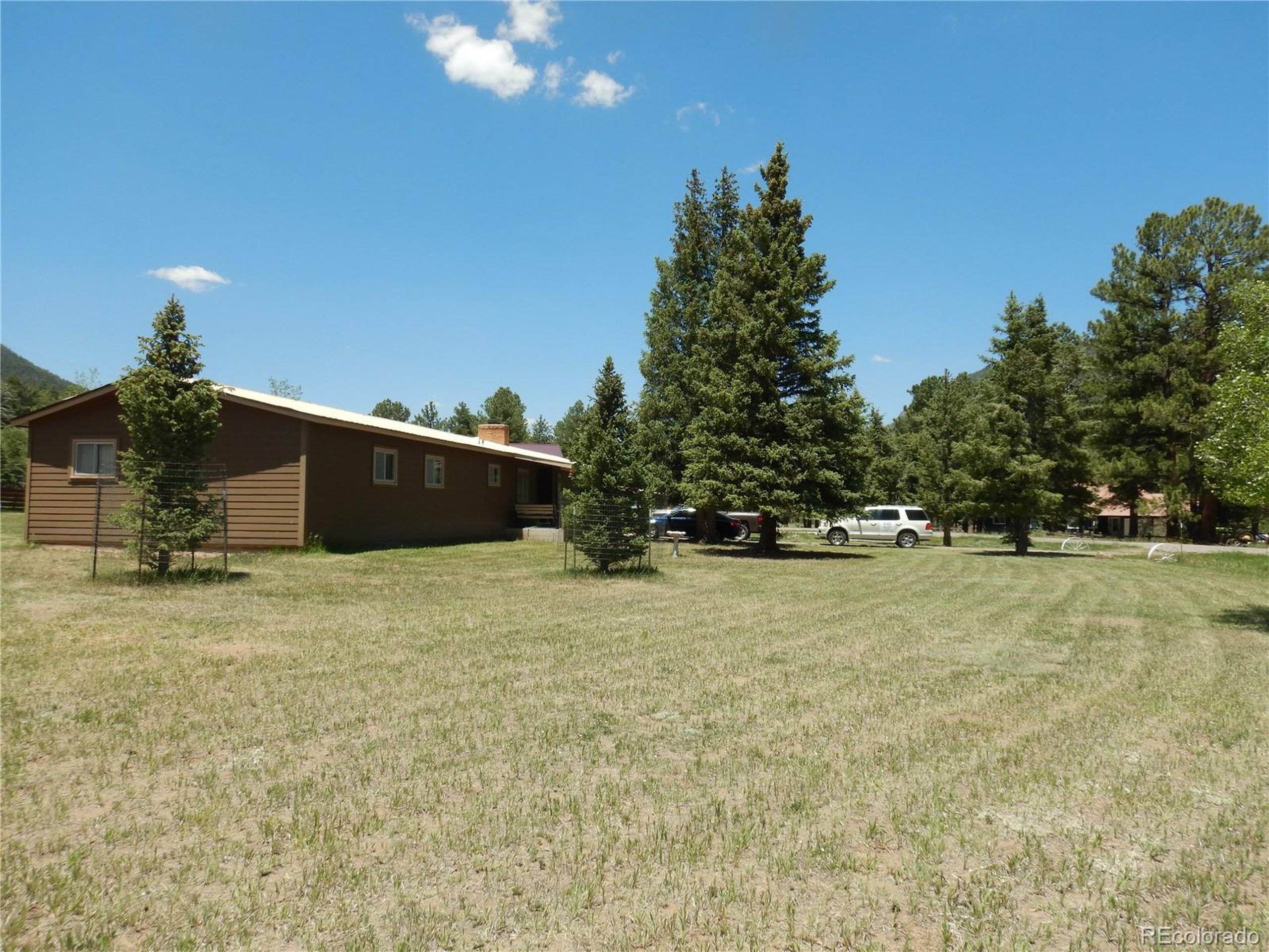 South Fork, CO 81154,Address not disclosed