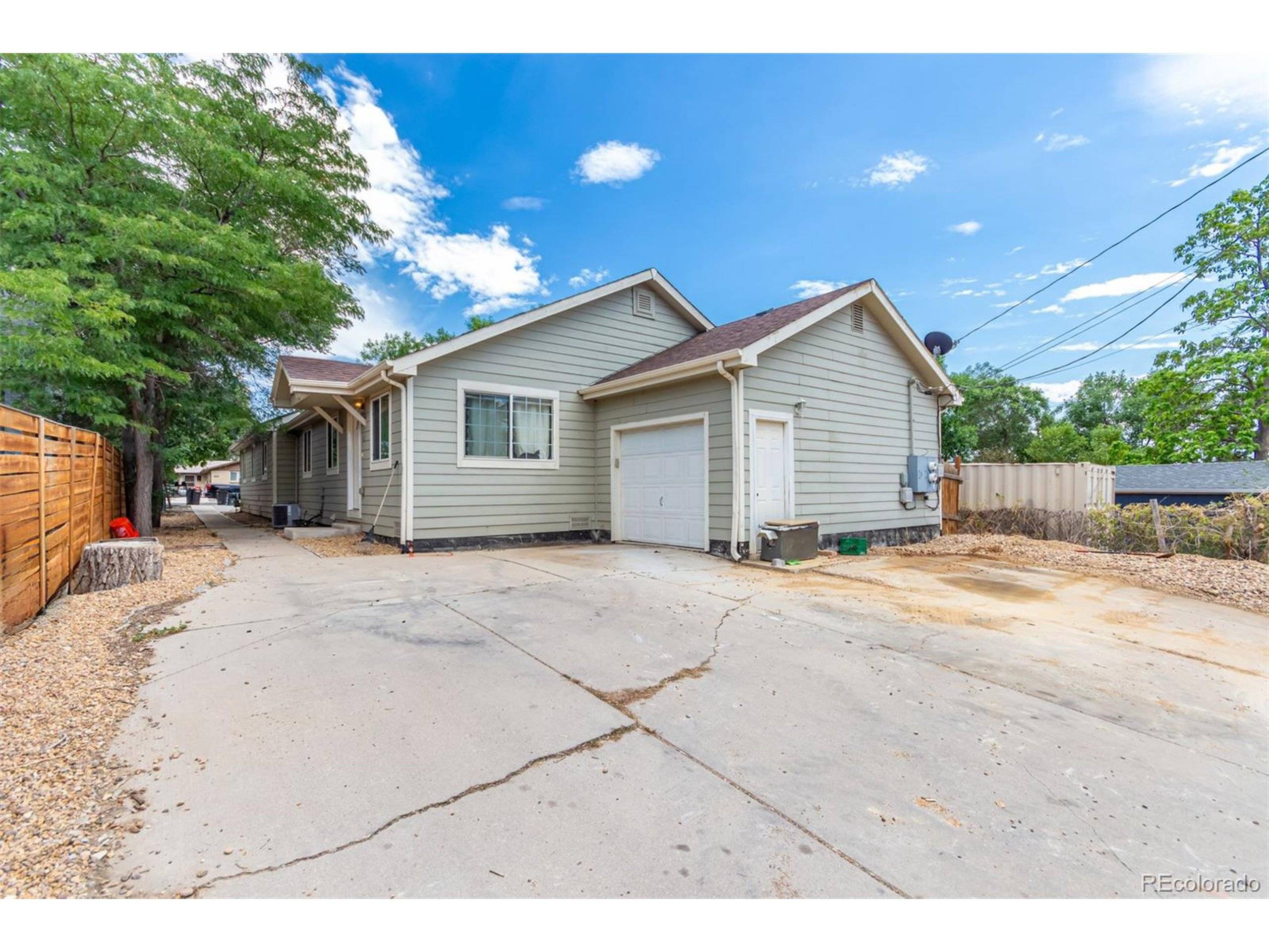 Denver, CO 80221,6633 Knox Ct