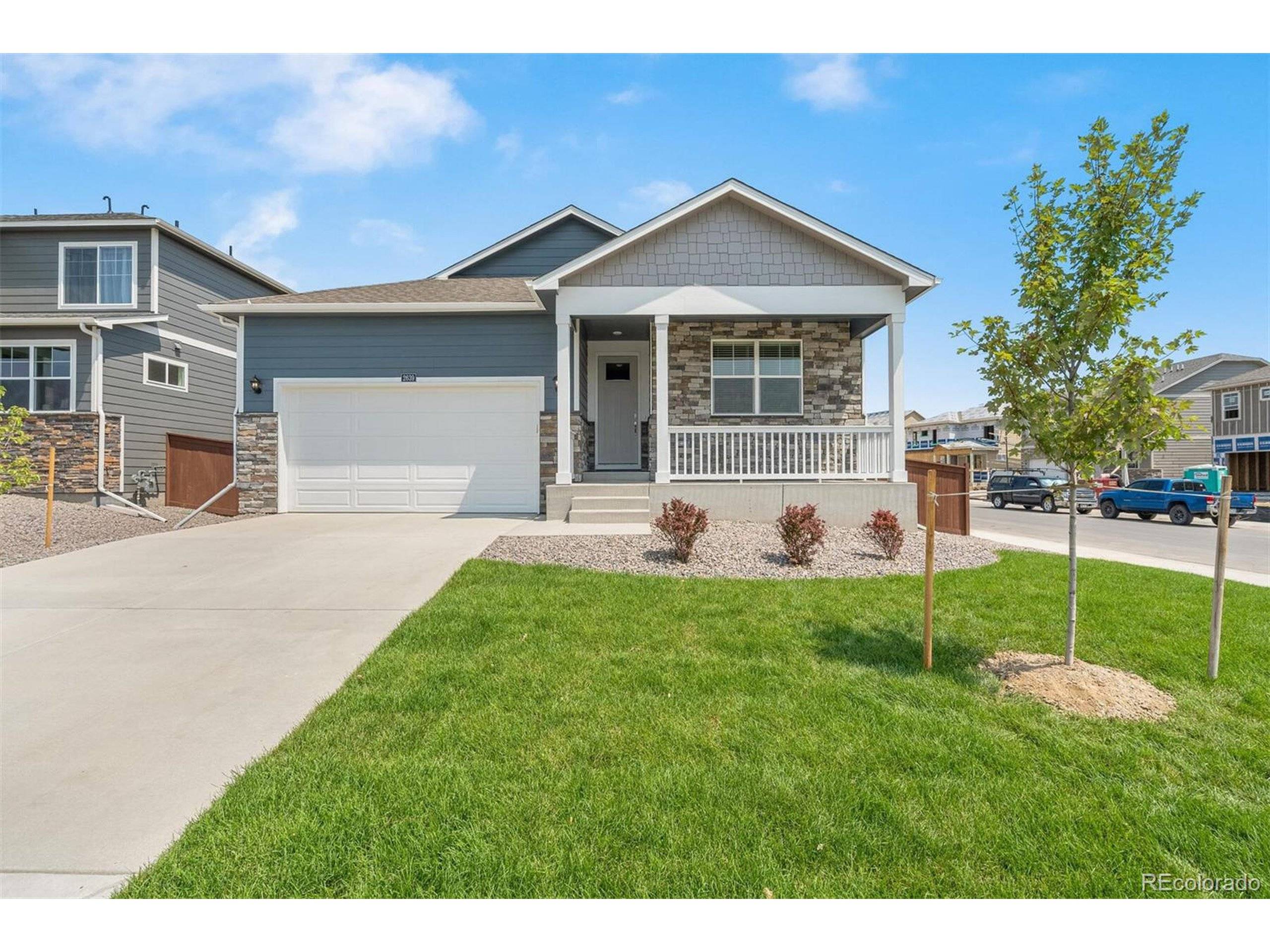 Mead, CO 80504,13705 Siltstone Pl