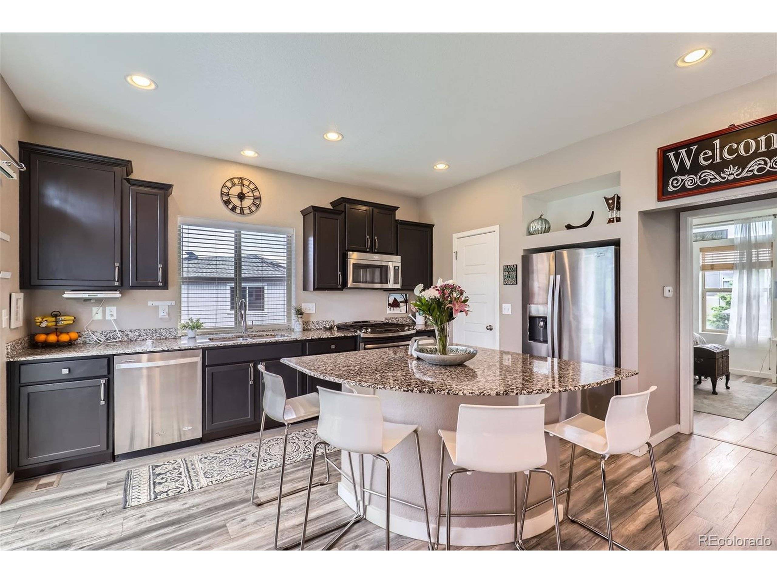 Denver, CO 80249,5153 Andes Way