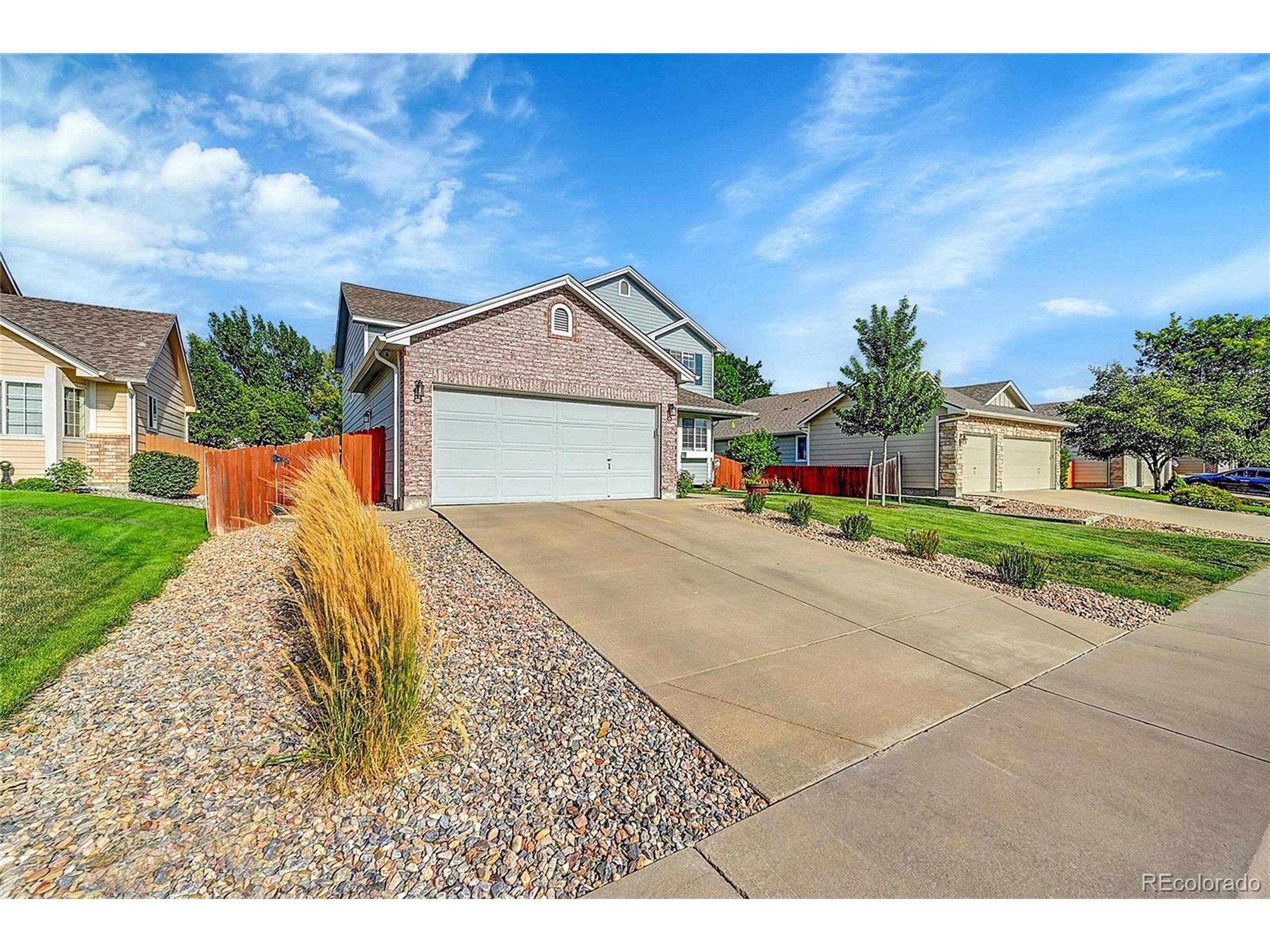 Brighton, CO 80601,532 Badger Creek Dr