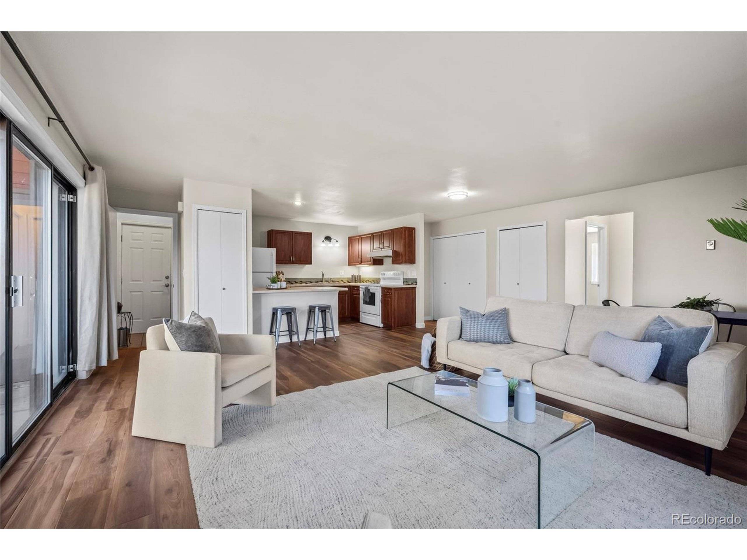 Louisville, CO 80027,1931 Centennial Dr #1931