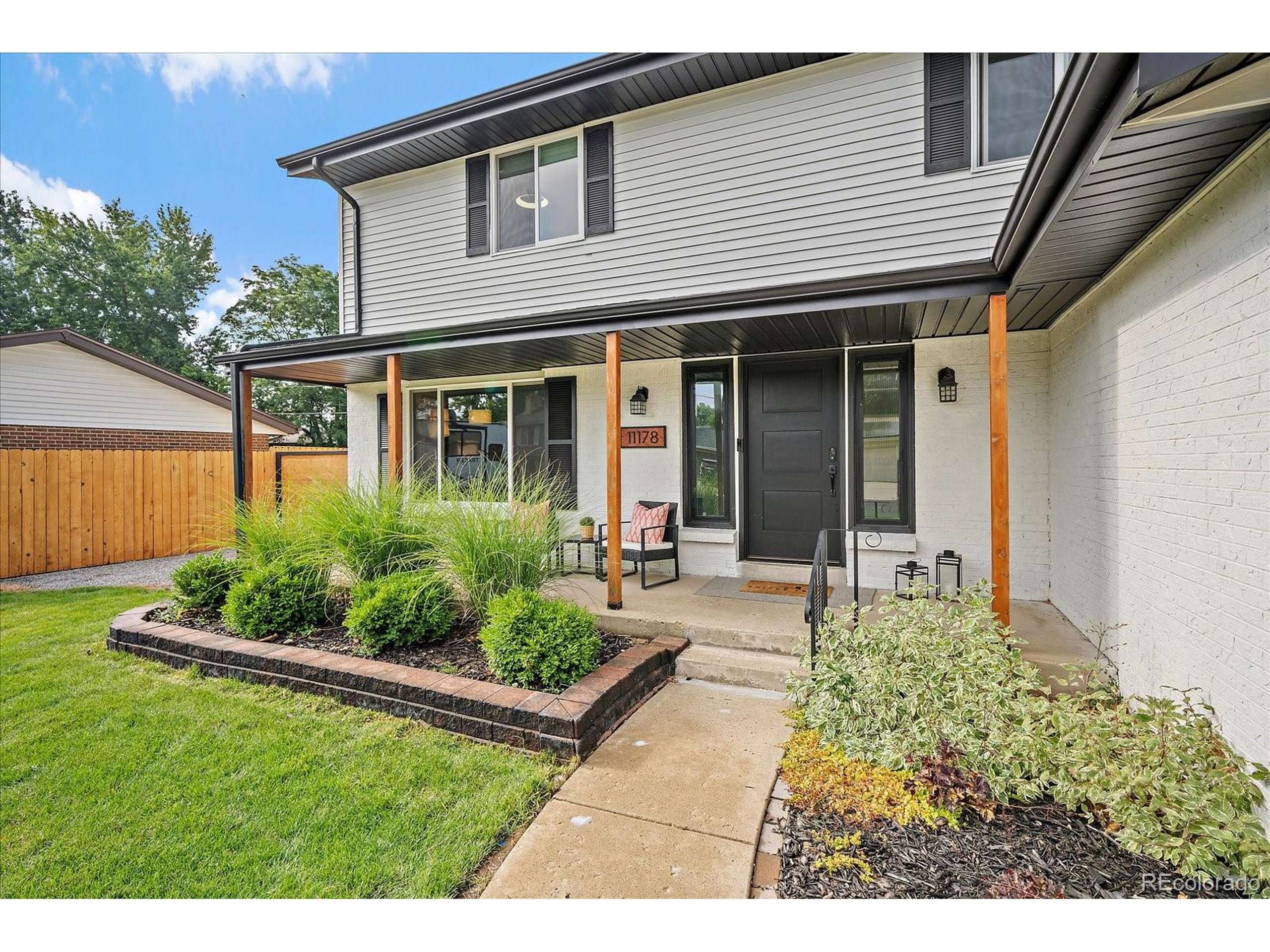 Arvada, CO 80004,11178 W 59th Pl