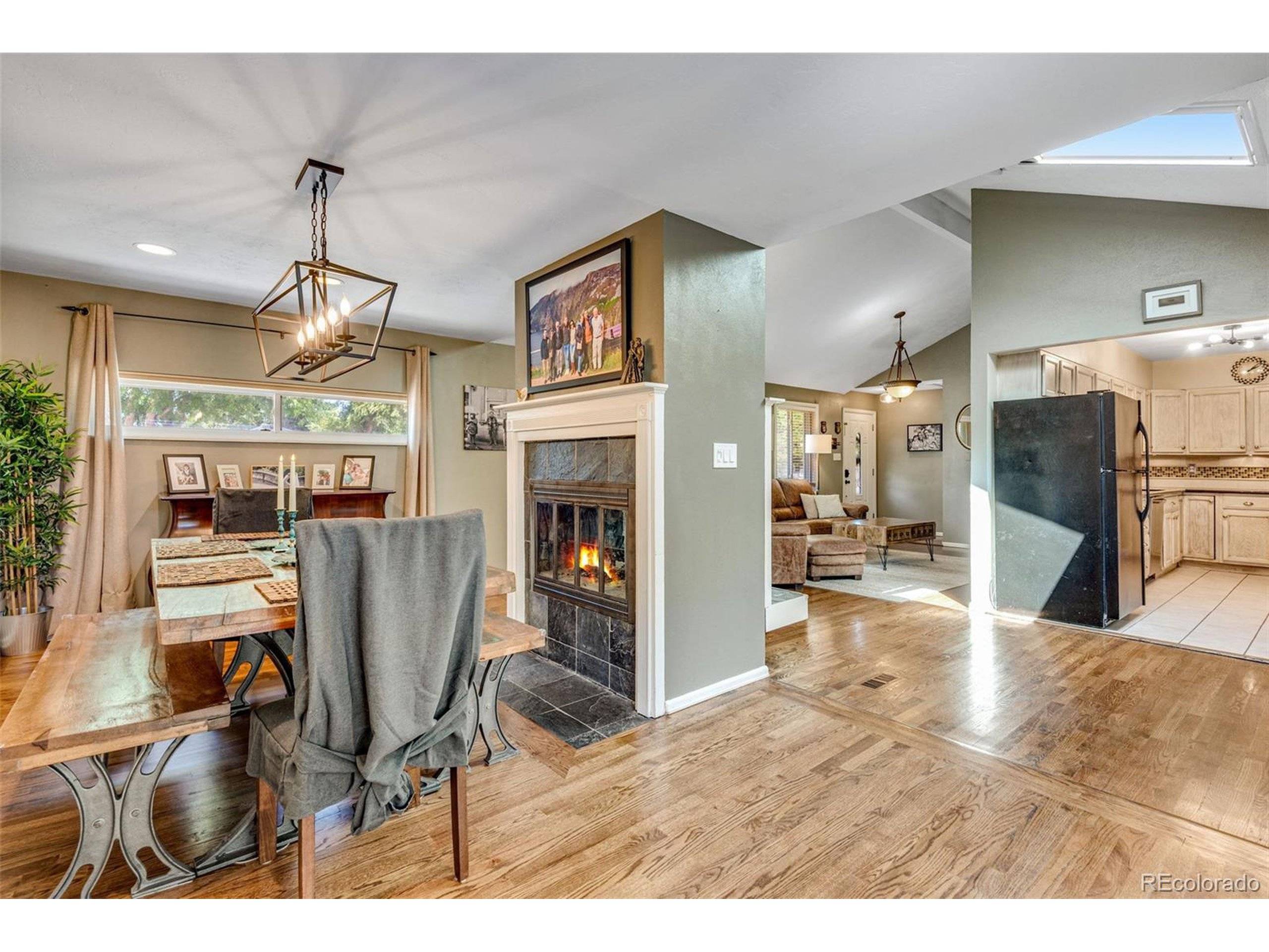 Denver, CO 80222,5620 E Cornell Ave