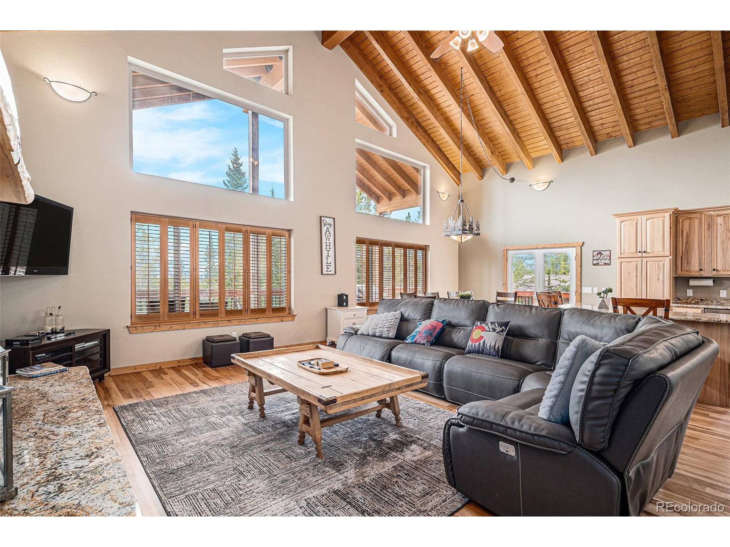 Fairplay, CO 80440,423 Prunes Pl