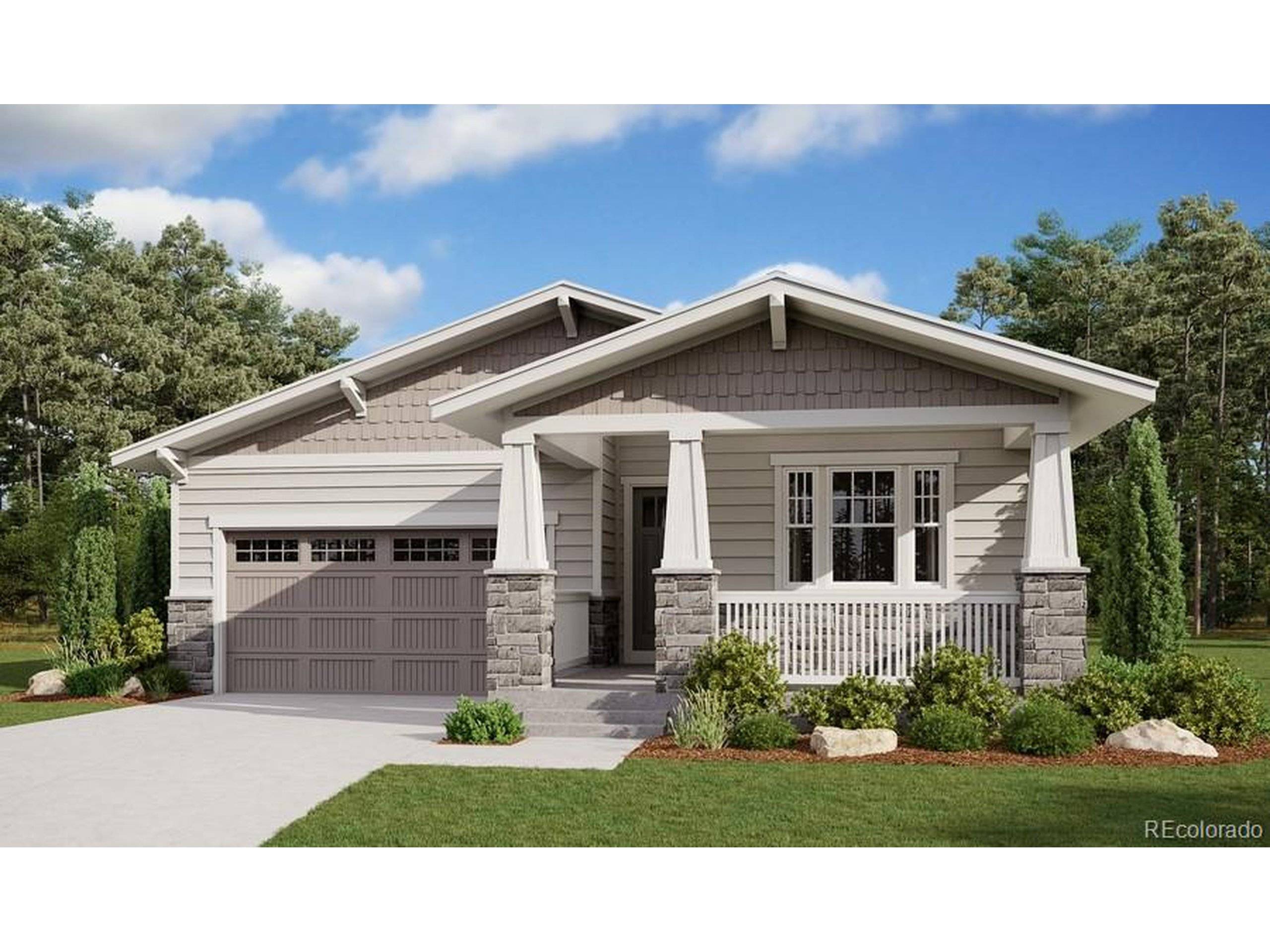 Brighton, CO 80601,3254 Boral Owl Dr