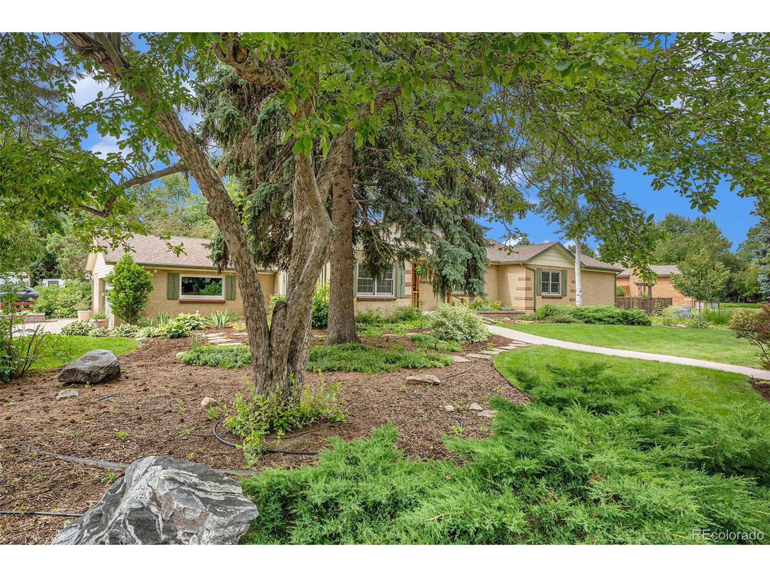 Lakewood, CO 80214,2355 Yarrow St