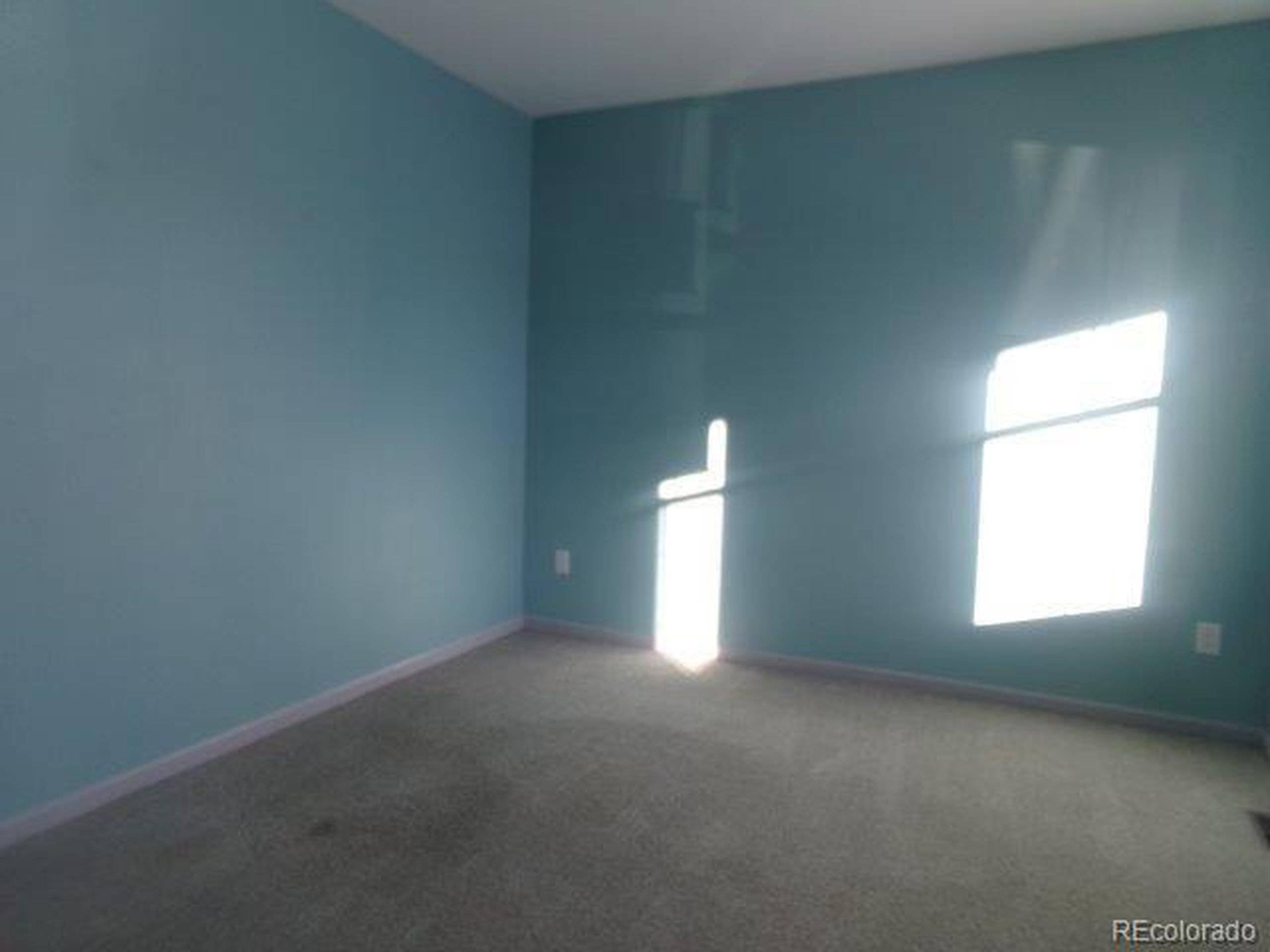 Elizabeth, CO 80107,1153 Elbridge Dr