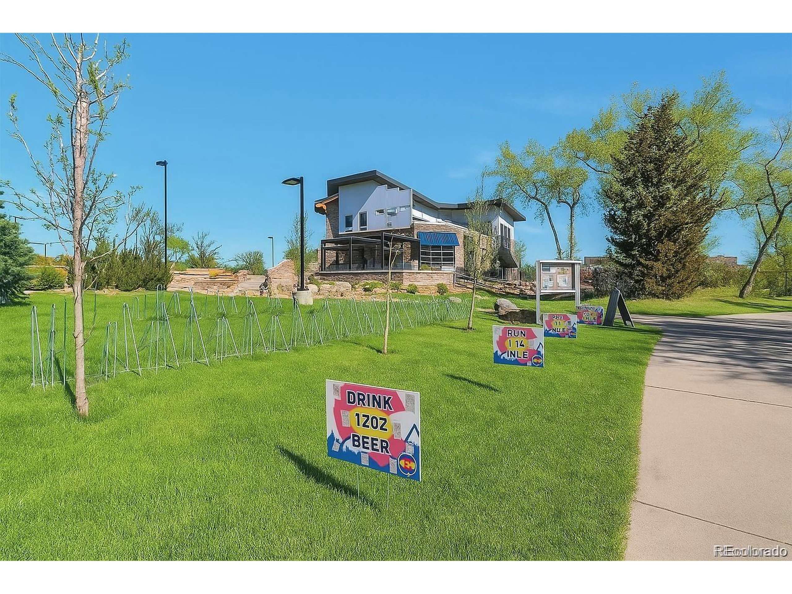 Arvada, CO 80007,15295 W 68th Pl