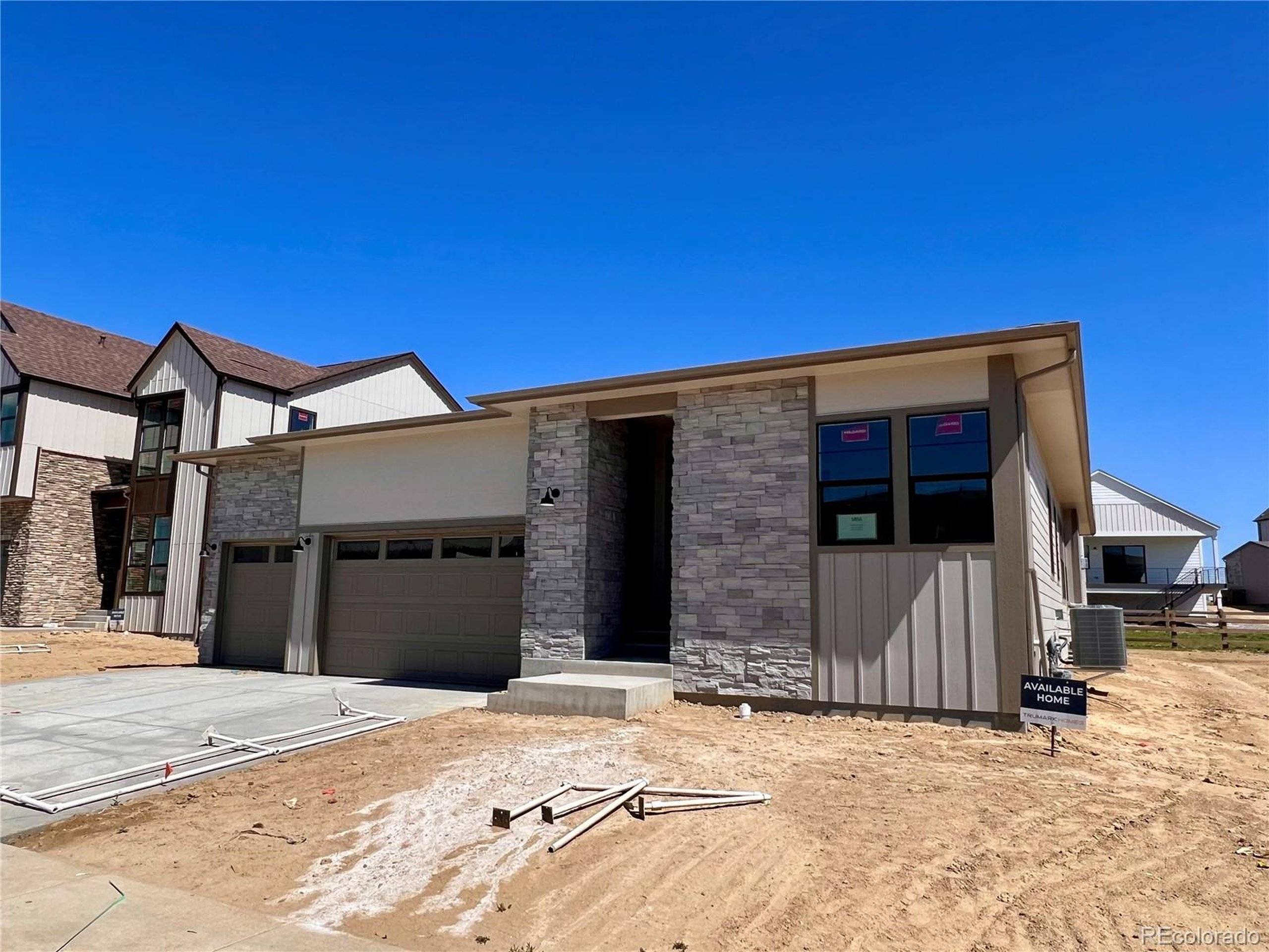 Timnath, CO 80547,5856 Kilbeggin Rd