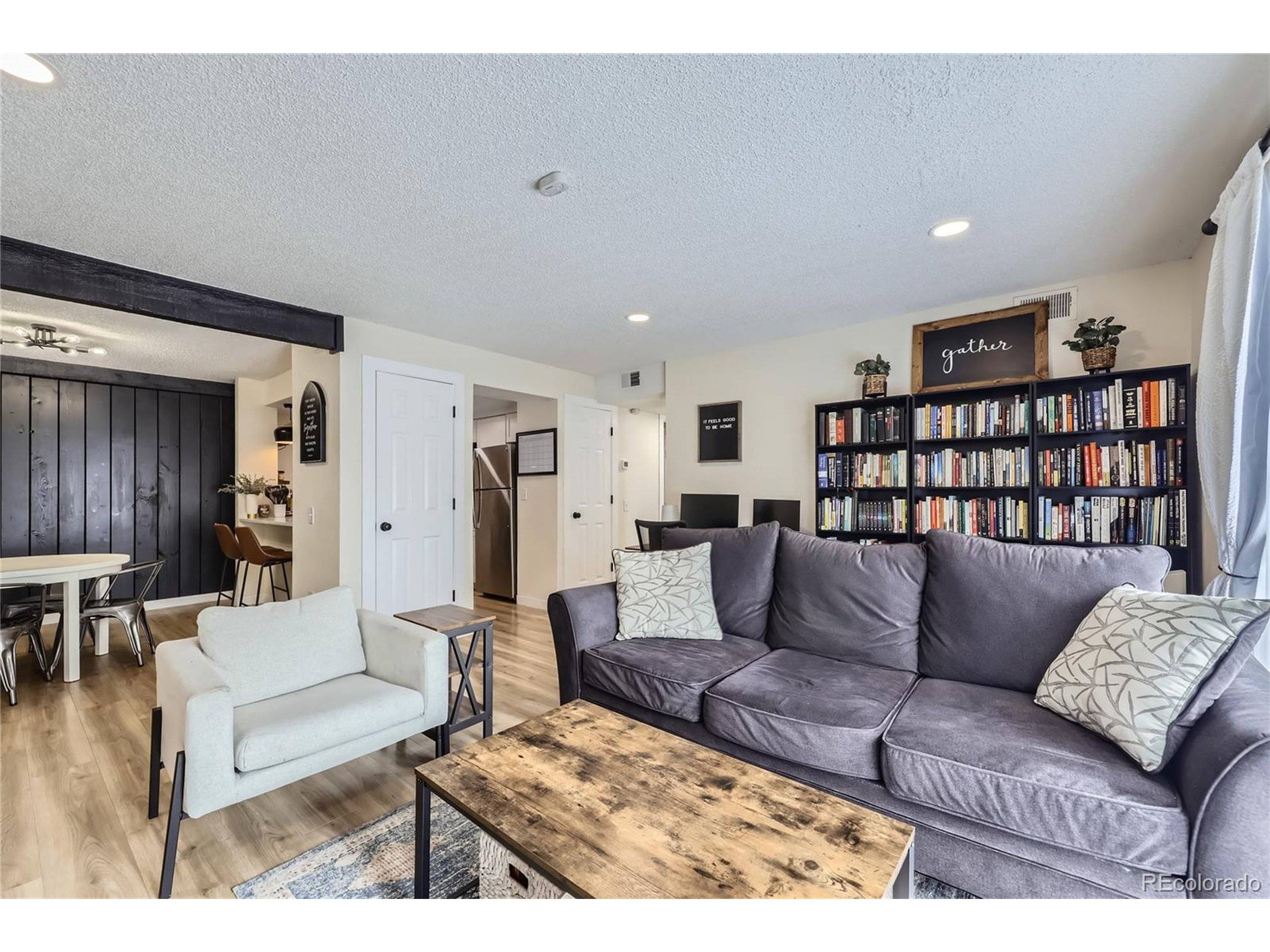 Denver, CO 80234,12131 Melody Dr #201