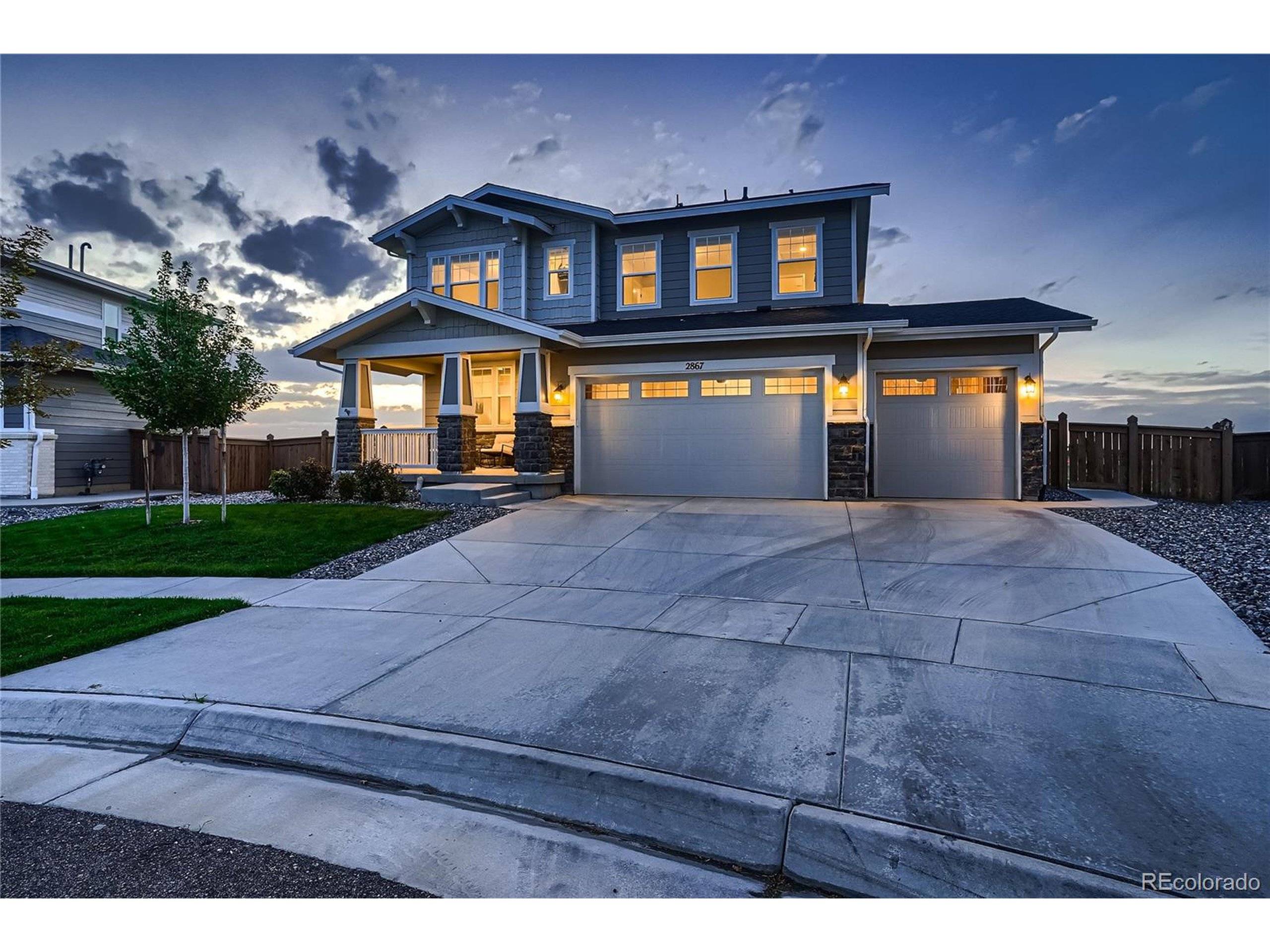 Brighton, CO 80601,2867 Marsh Hawk Way