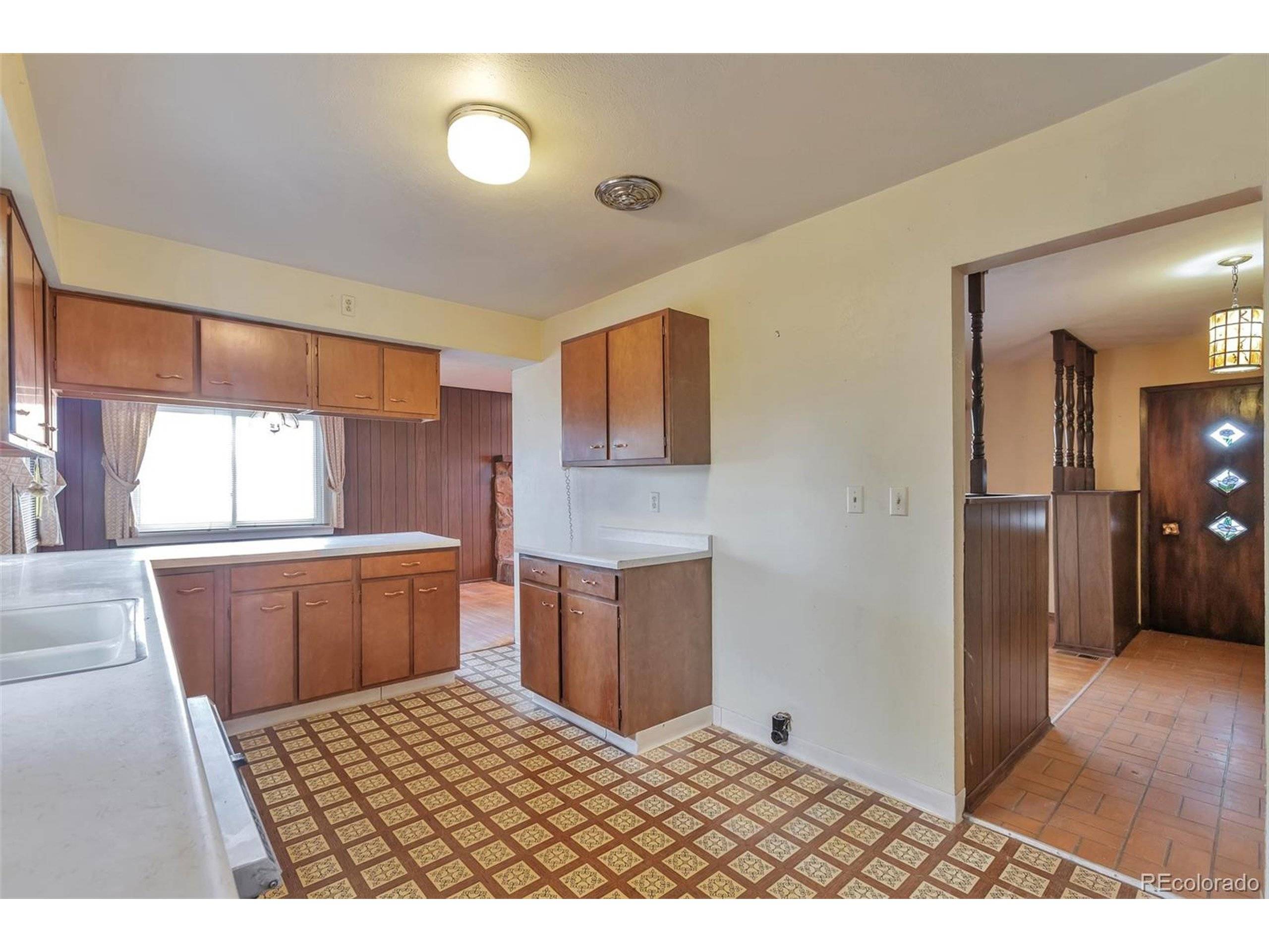 Parker, CO 80138,10493 Black Forest Dr