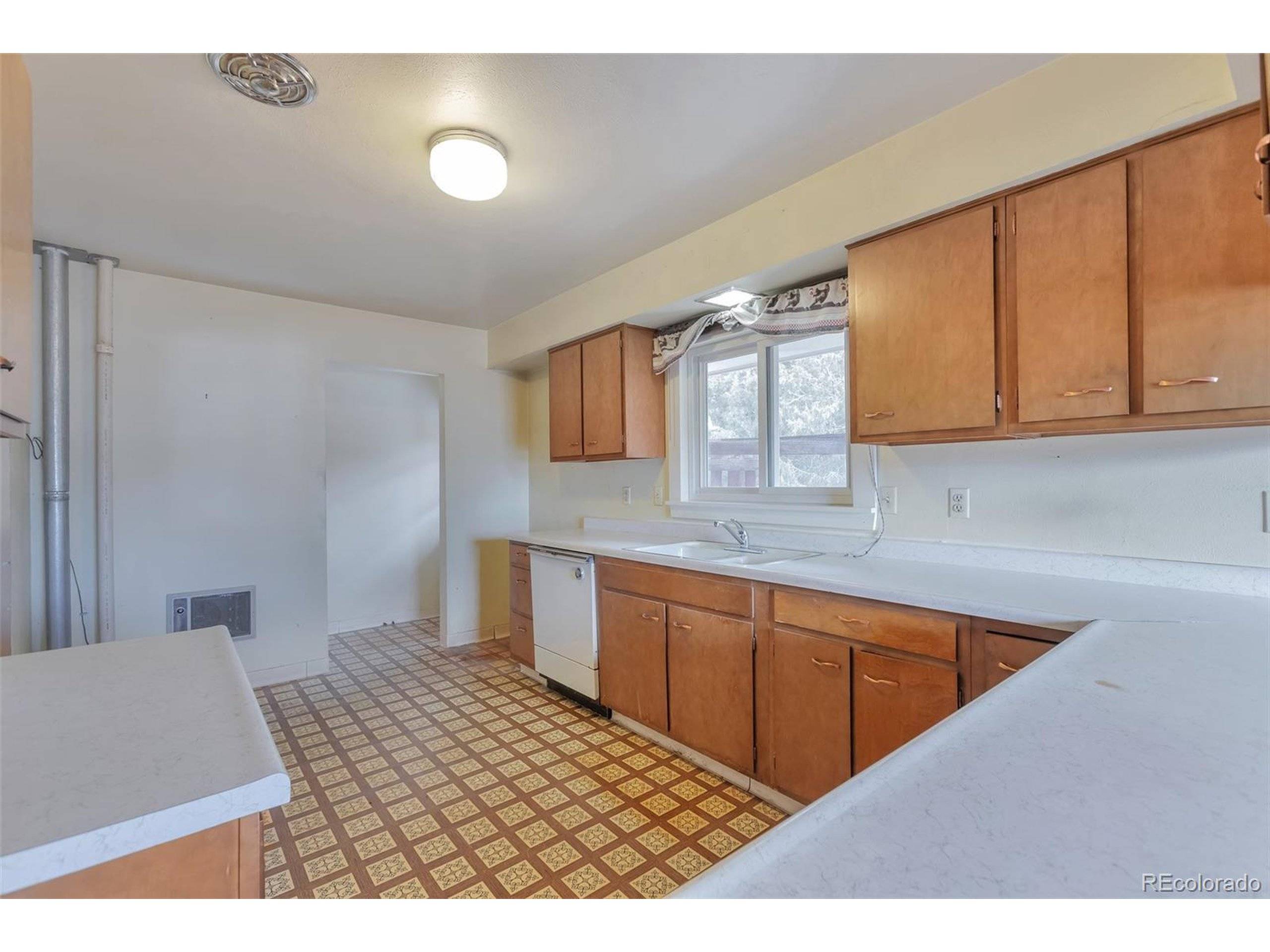 Parker, CO 80138,10493 Black Forest Dr