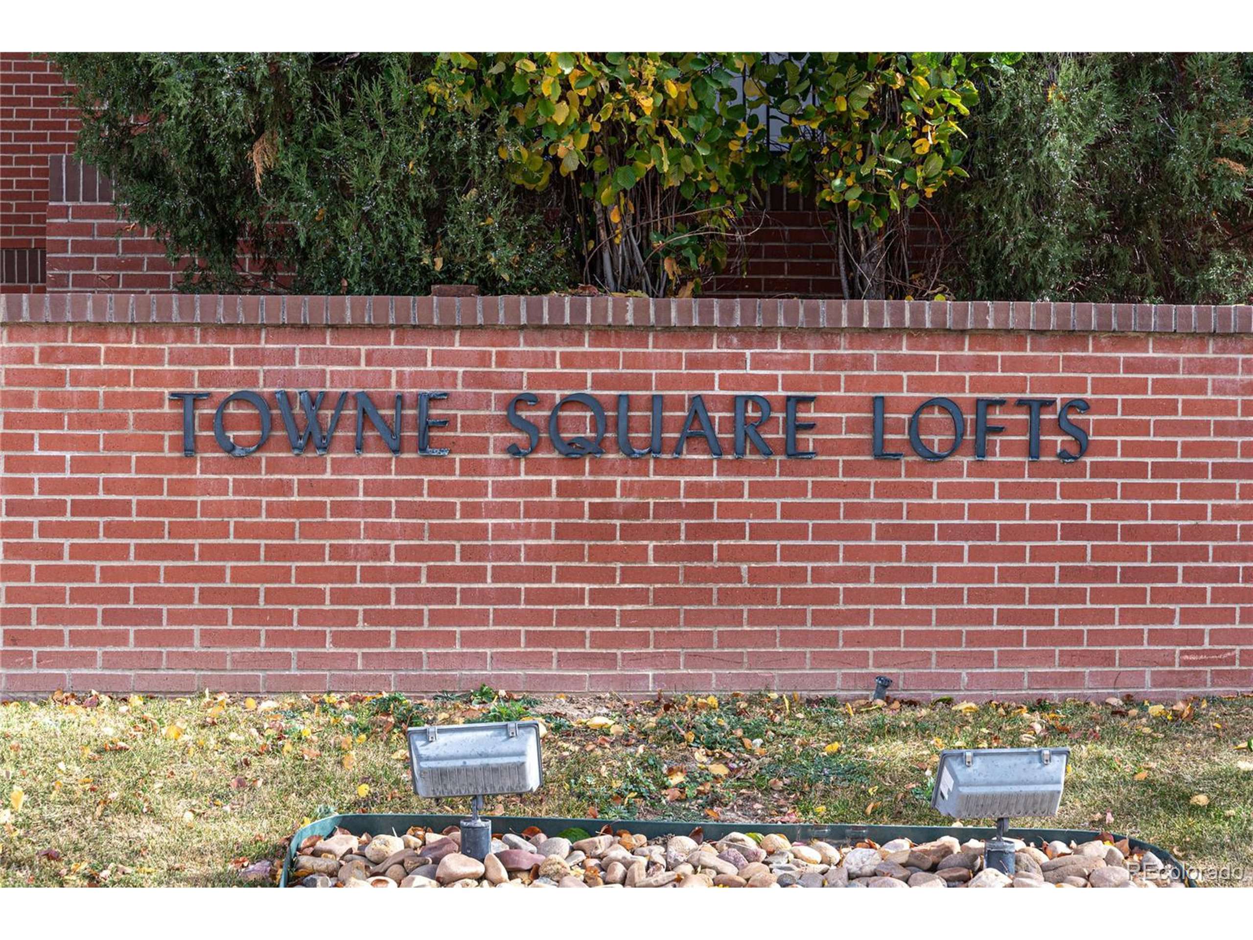 Denver, CO 80239,15475 Andrews Dr #304