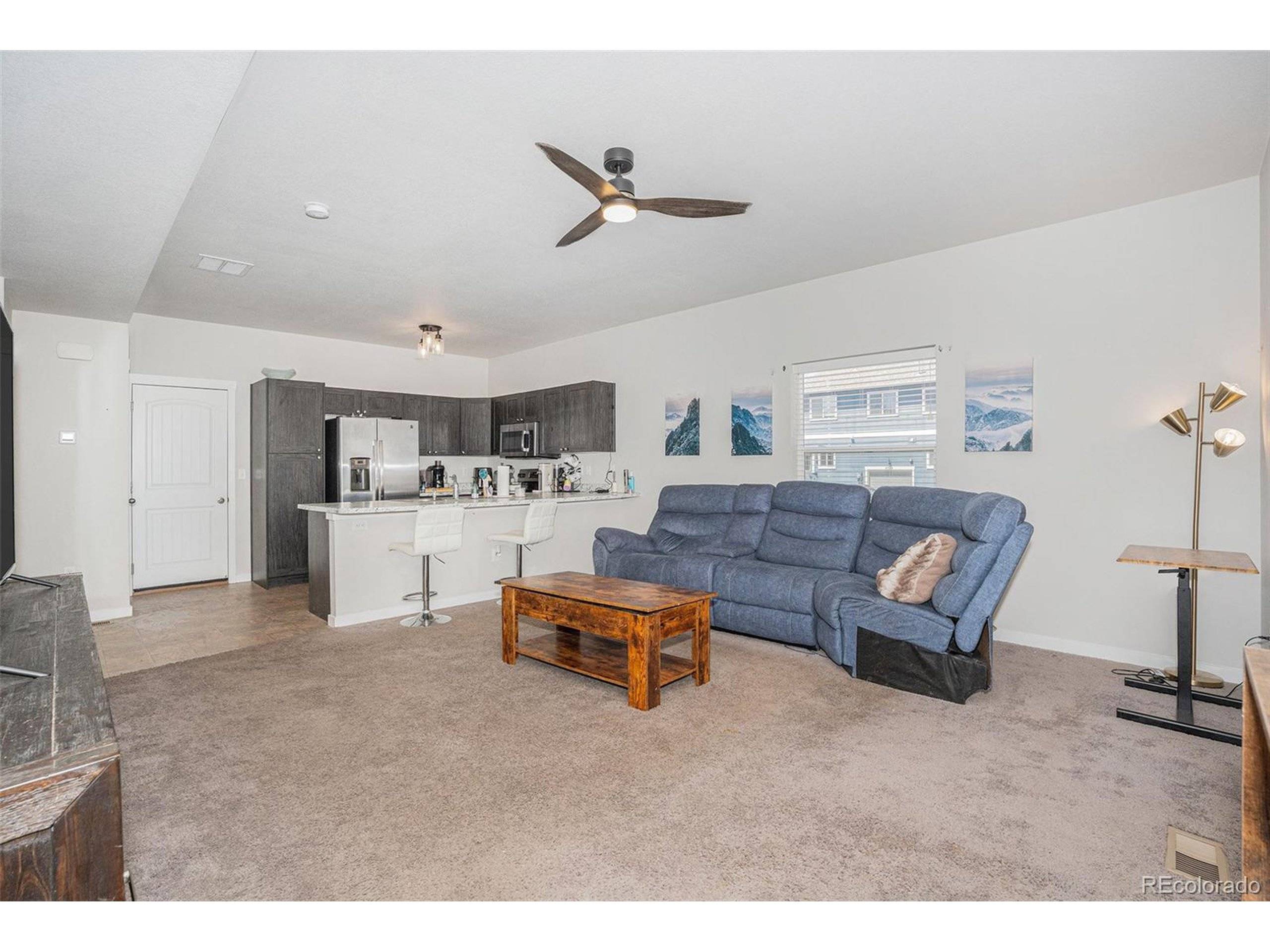 Colorado Springs, CO 80911,4605 Wharf Pt