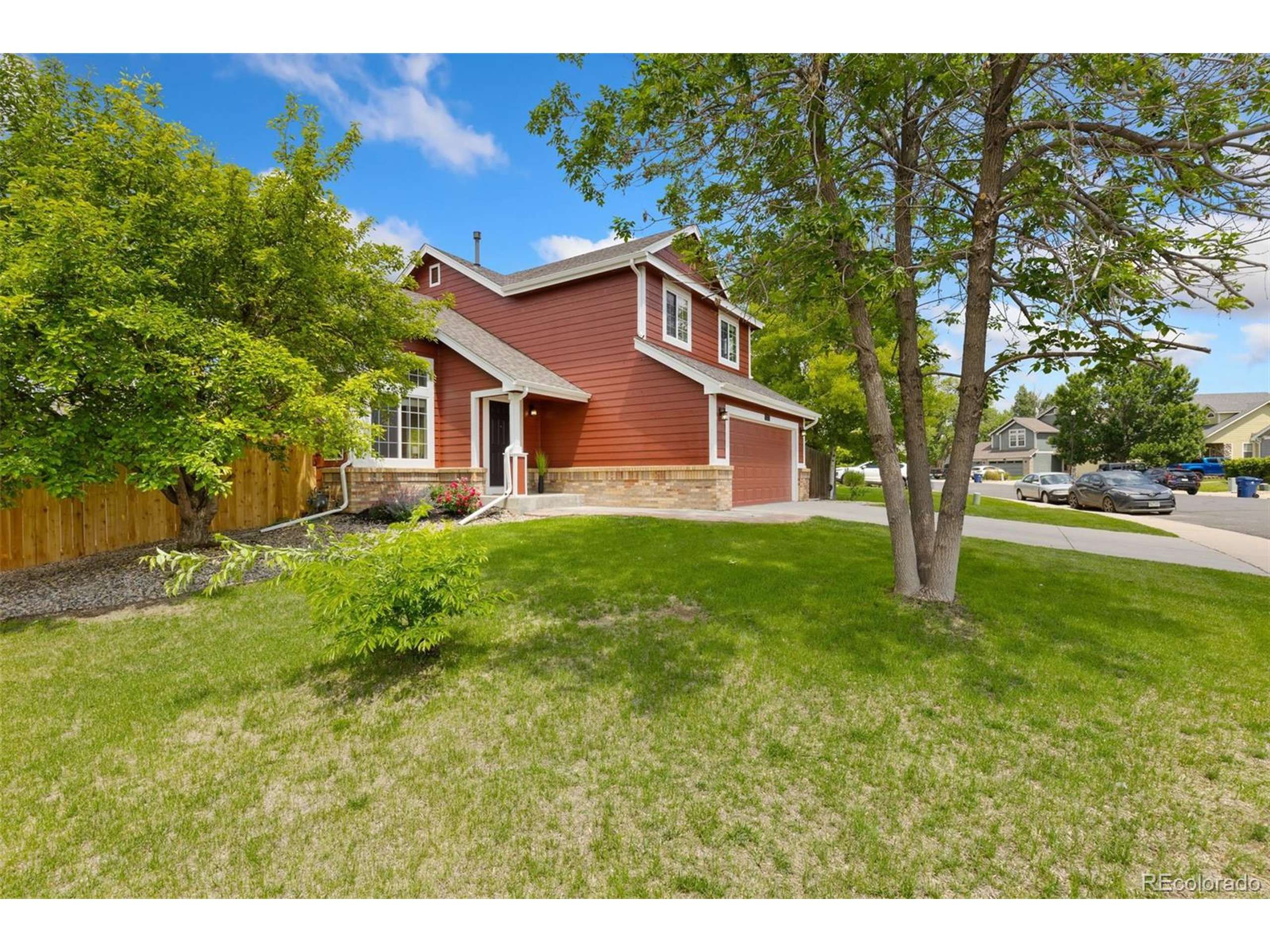 Johnstown, CO 80534,2122 Redhead Dr
