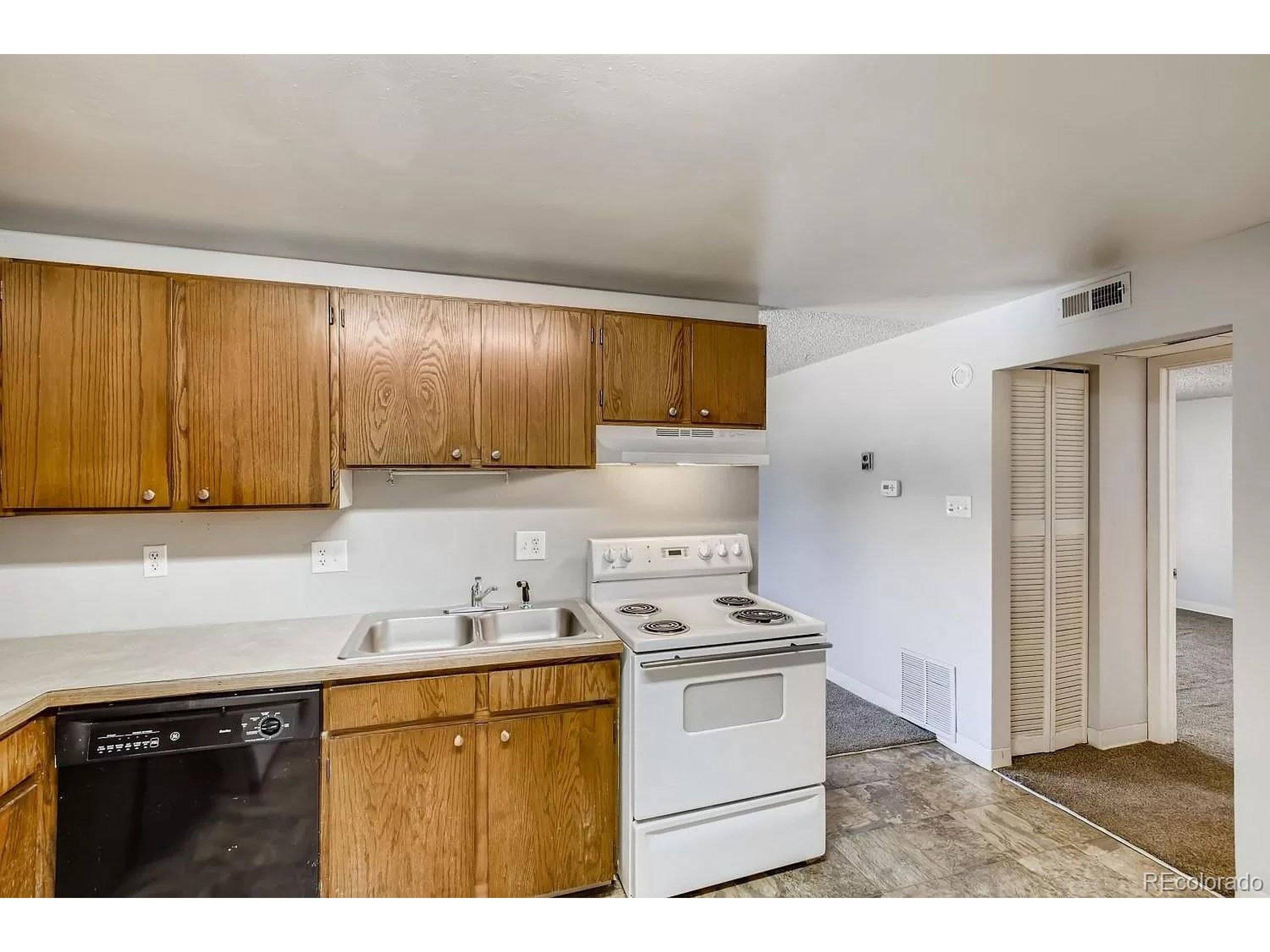 Firestone, CO 80520,161 McClure Ave