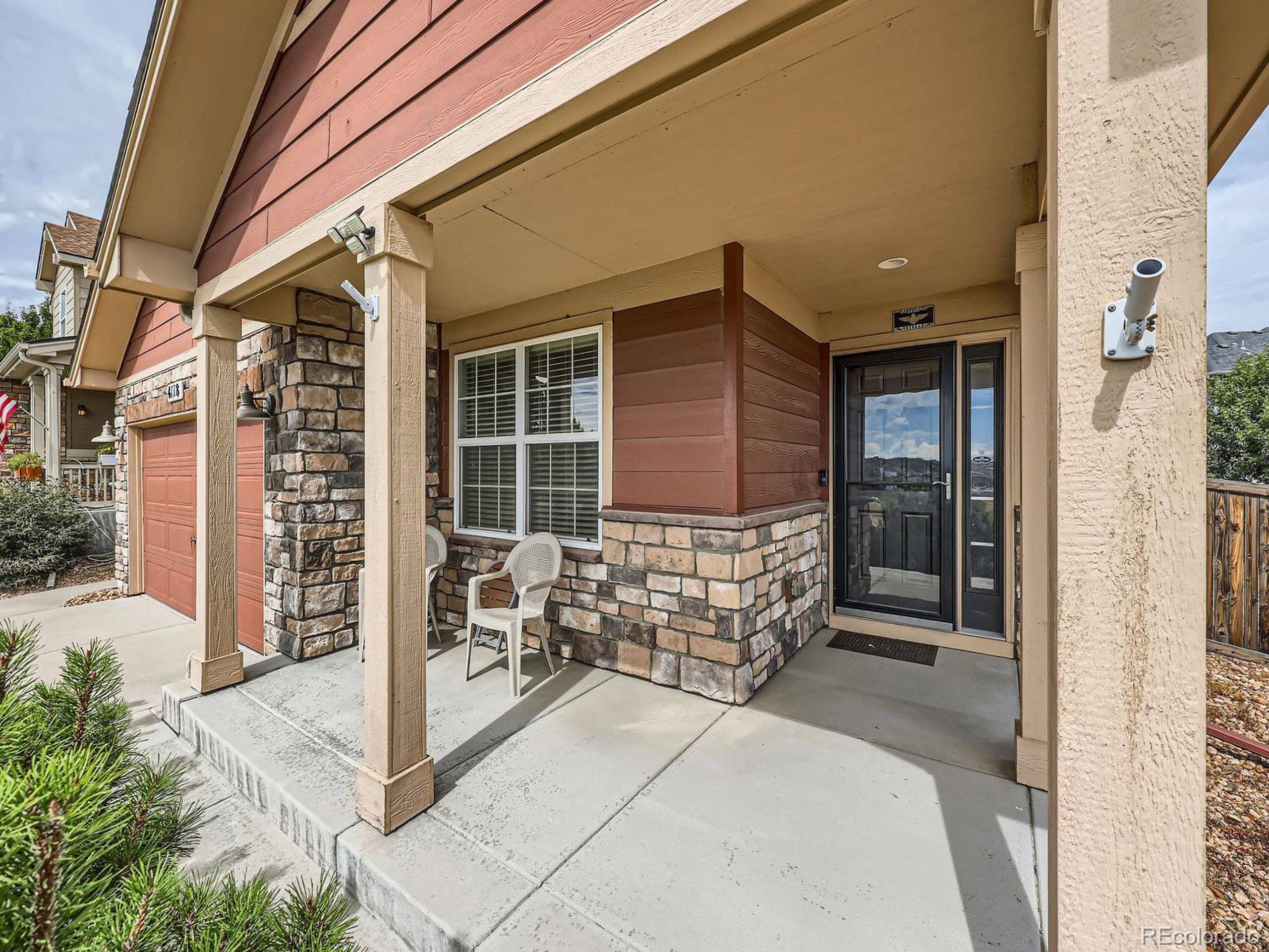 Castle Rock, CO 80108,4118 Desert Ridge Cir