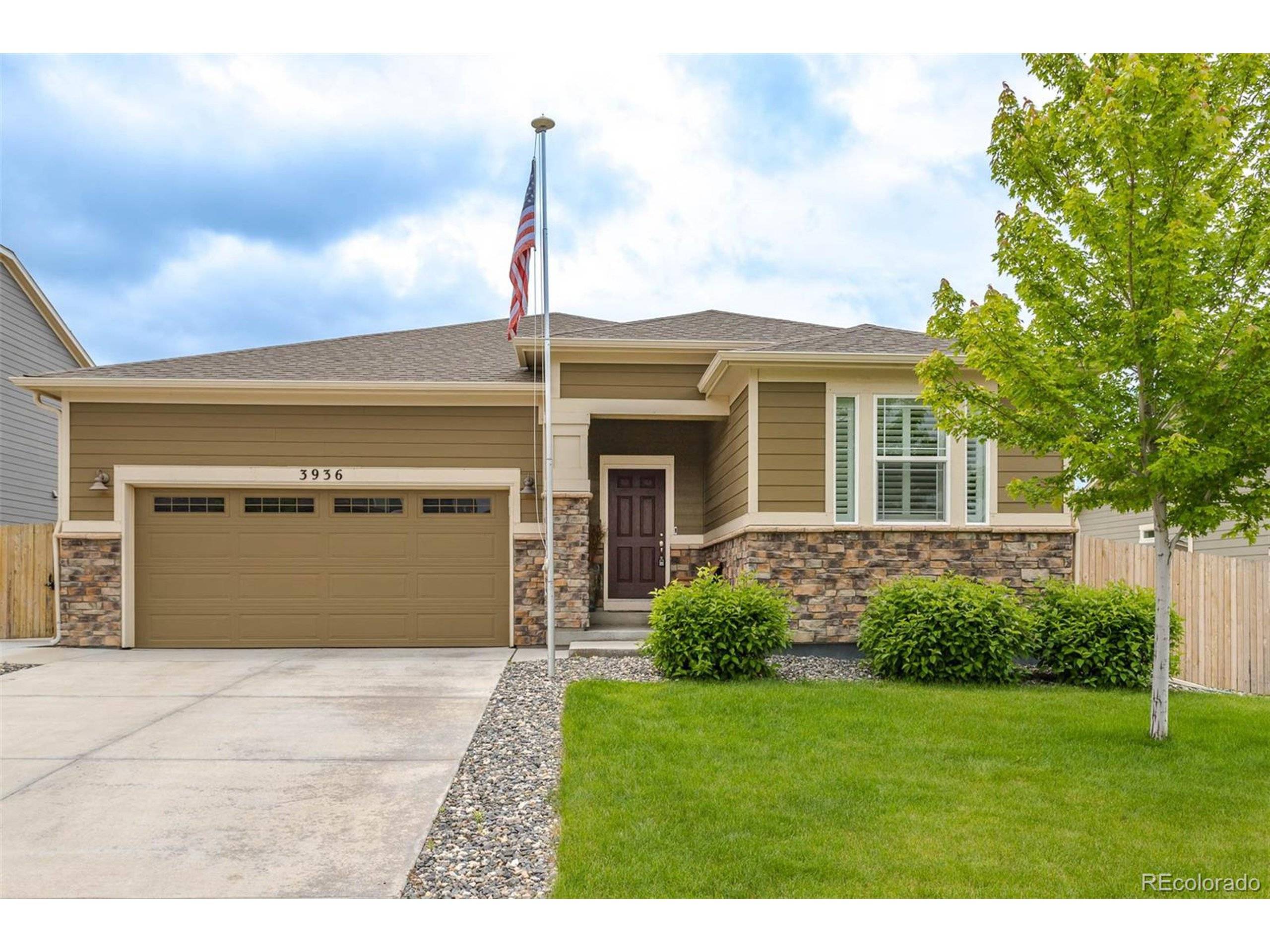 Brighton, CO 80601,3936 Costillo Ct
