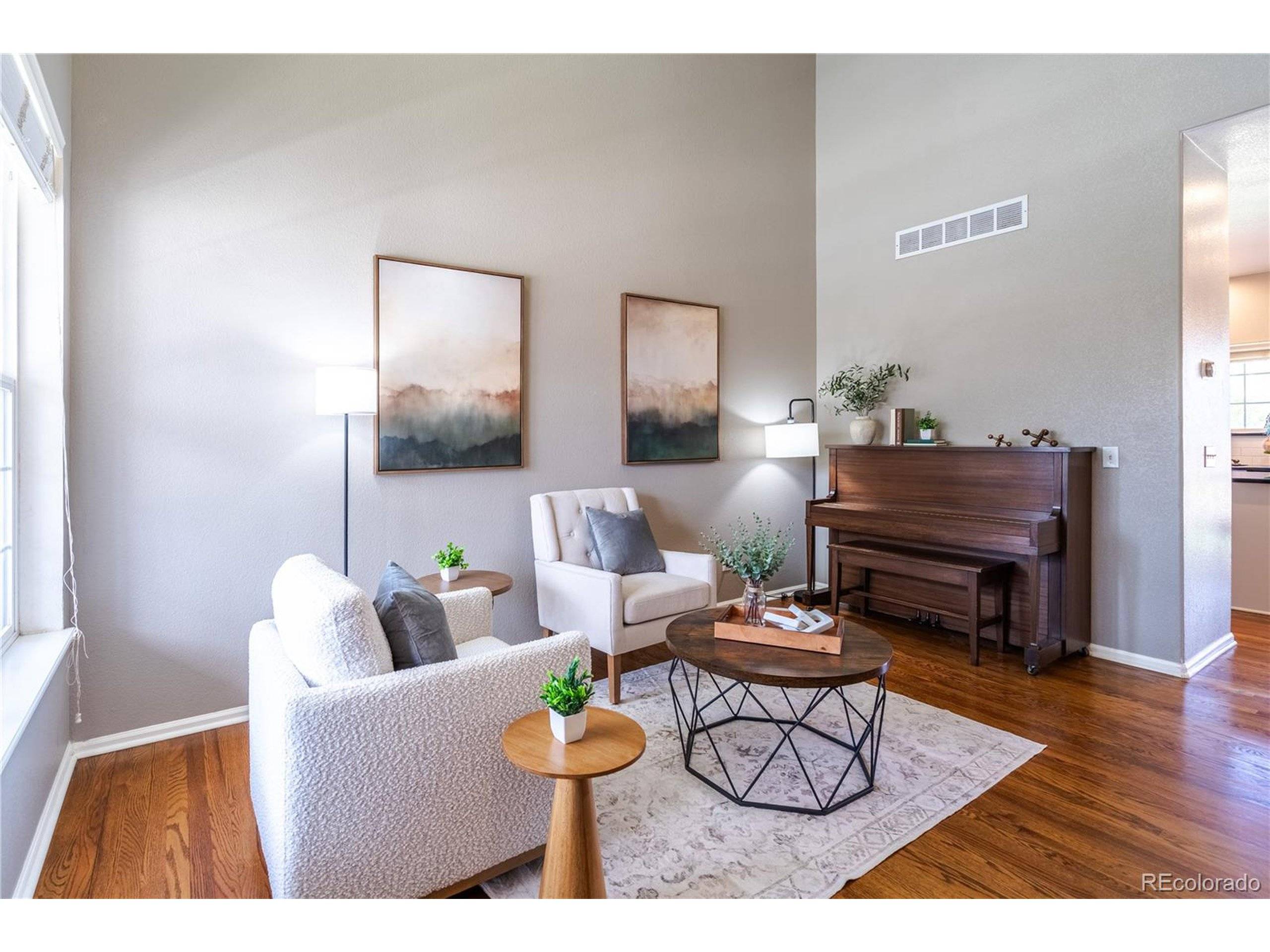 Highlands Ranch, CO 80129,1169 Thornbury Pl