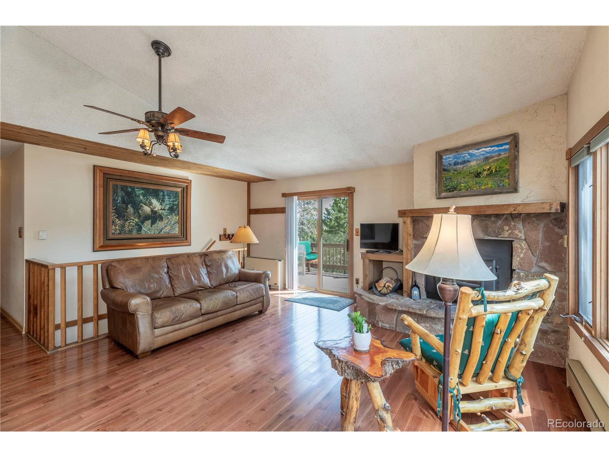 Bailey, CO 80421,65 Doe Cir