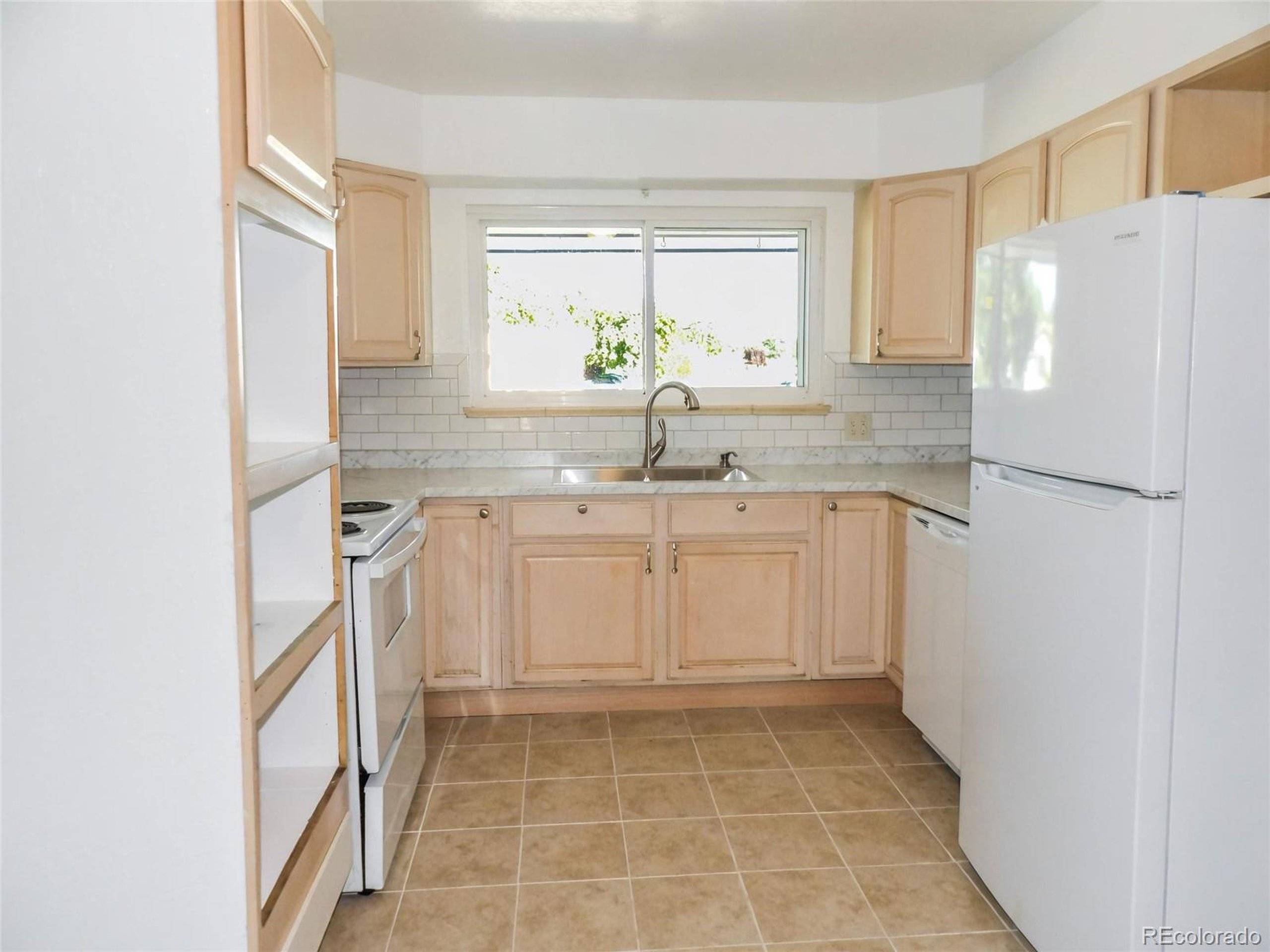 Pueblo, CO 81005,Address not disclosed