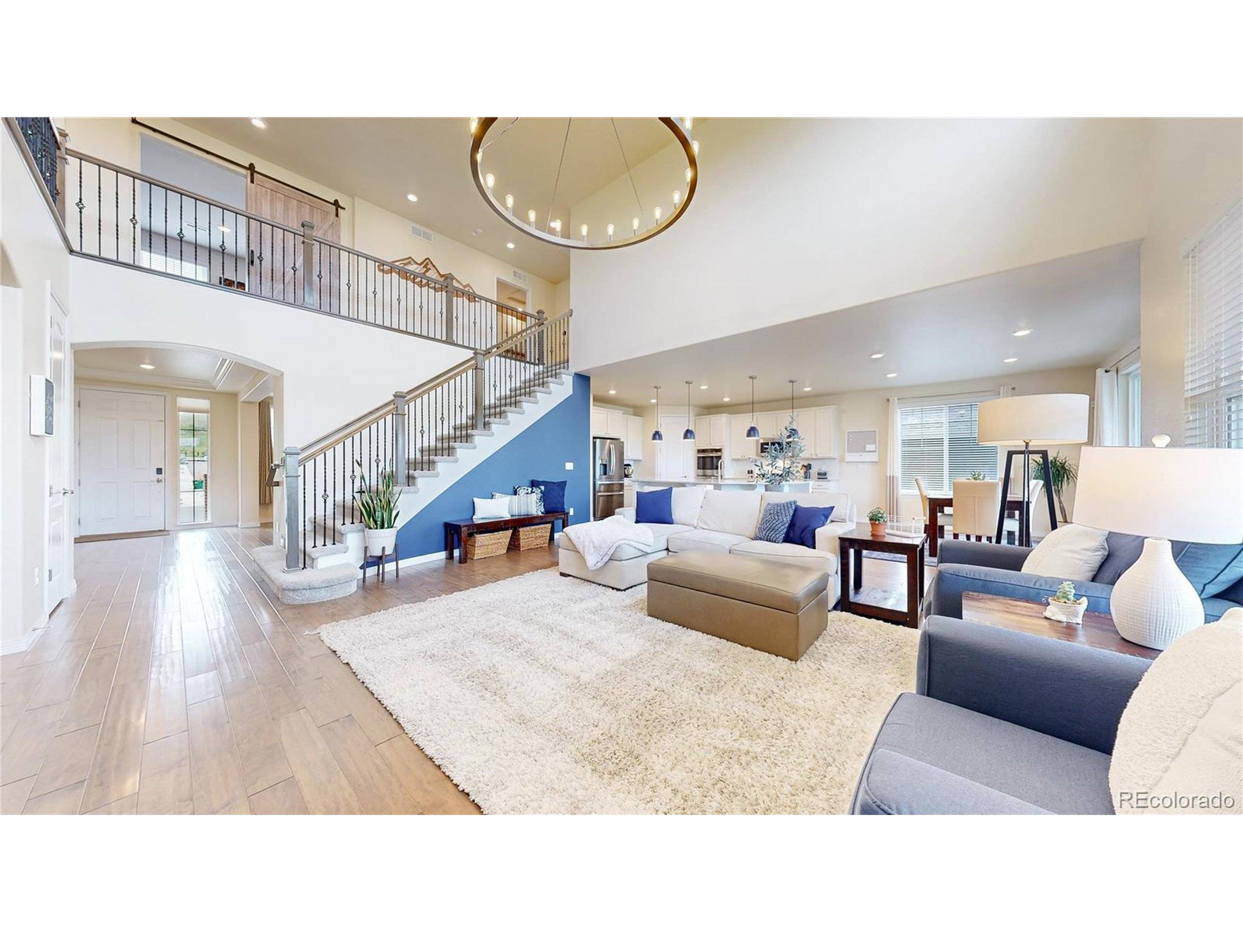 Golden, CO 80403,5932 Eldora St