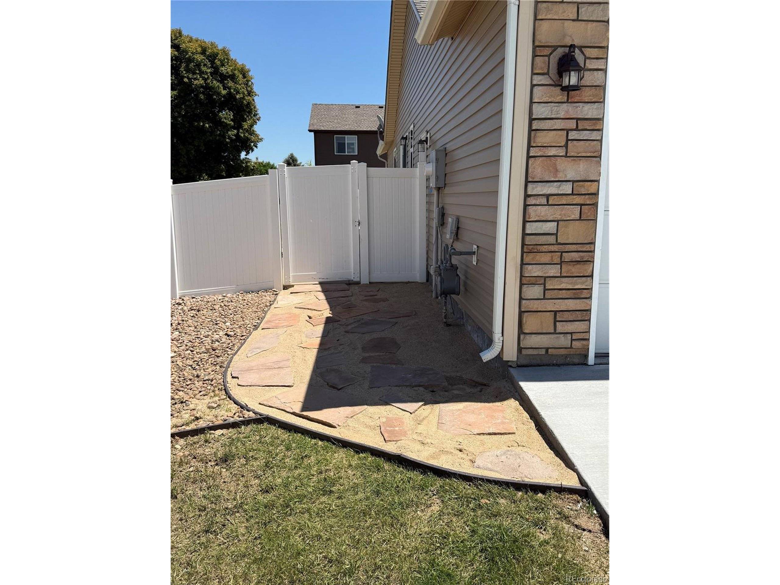 Wellington, CO 80549,6836 Loudon St