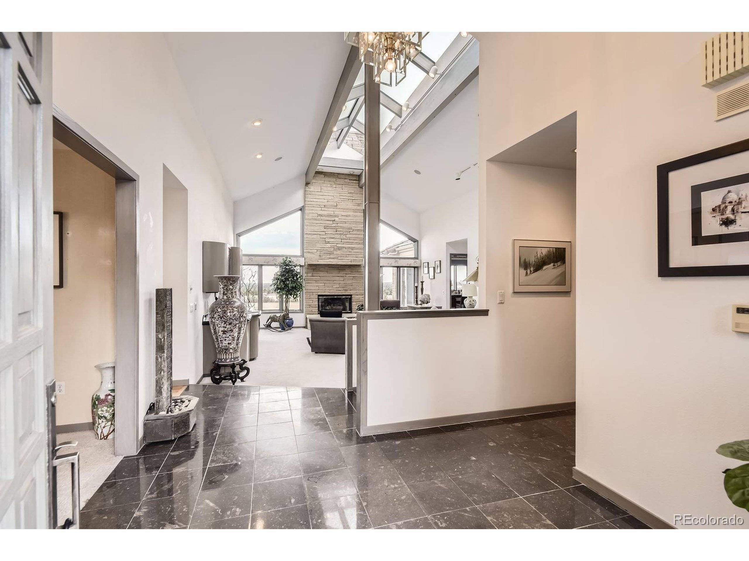 Highlands Ranch, CO 80126,37 Falcon Hills Dr