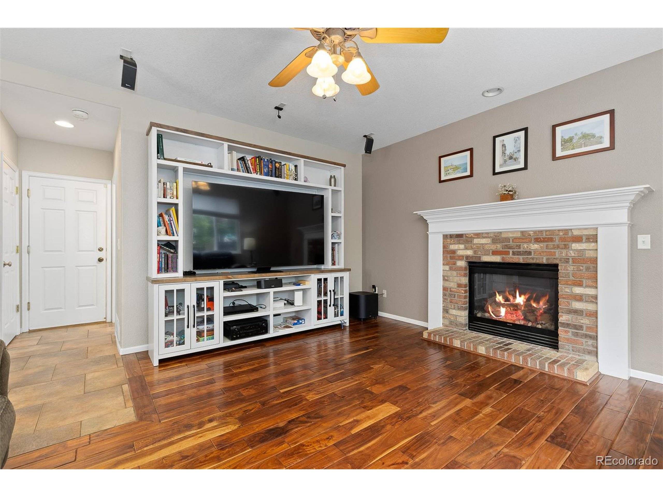 Thornton, CO 80602,13753 Monroe St