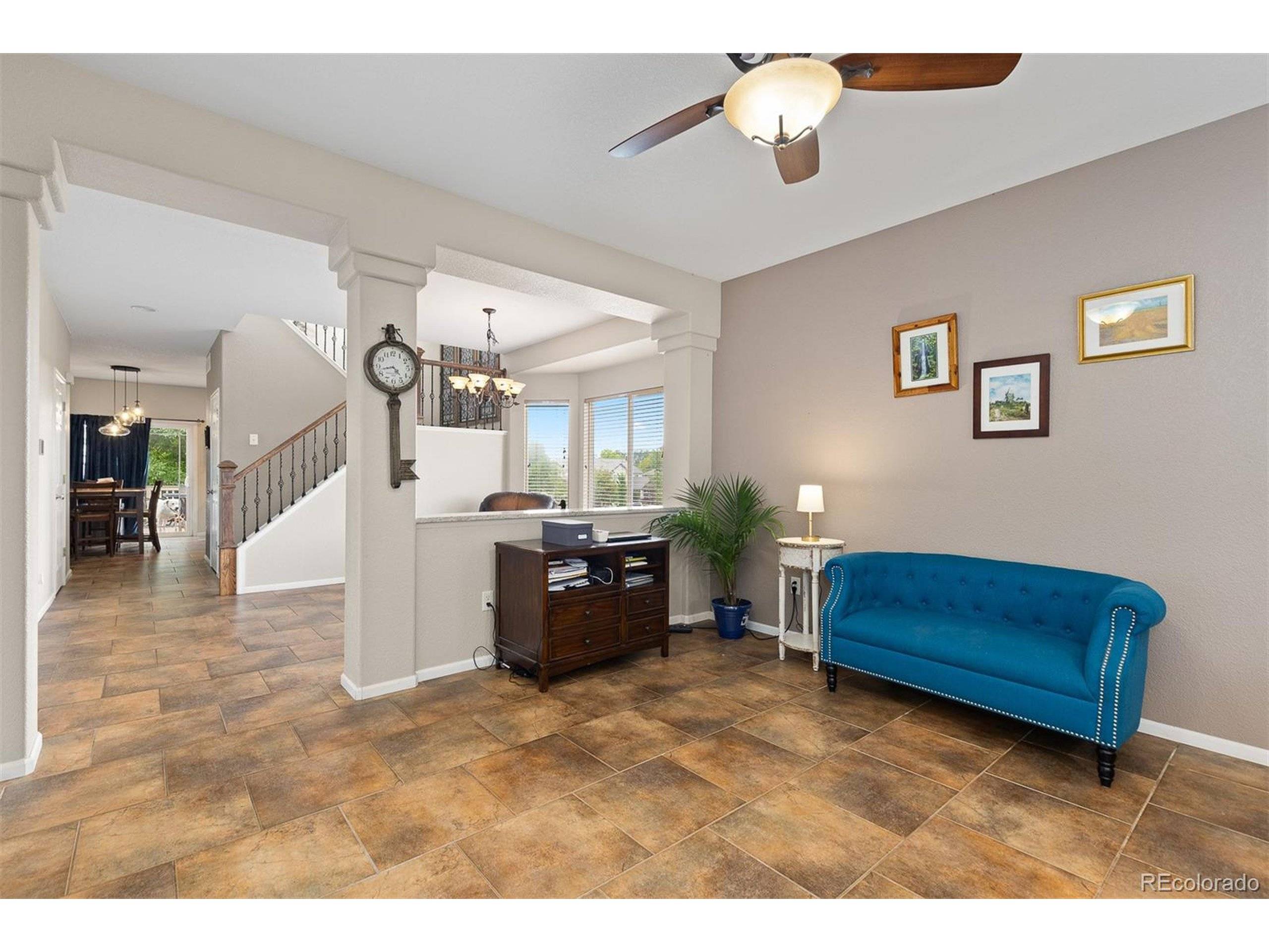 Thornton, CO 80602,13753 Monroe St