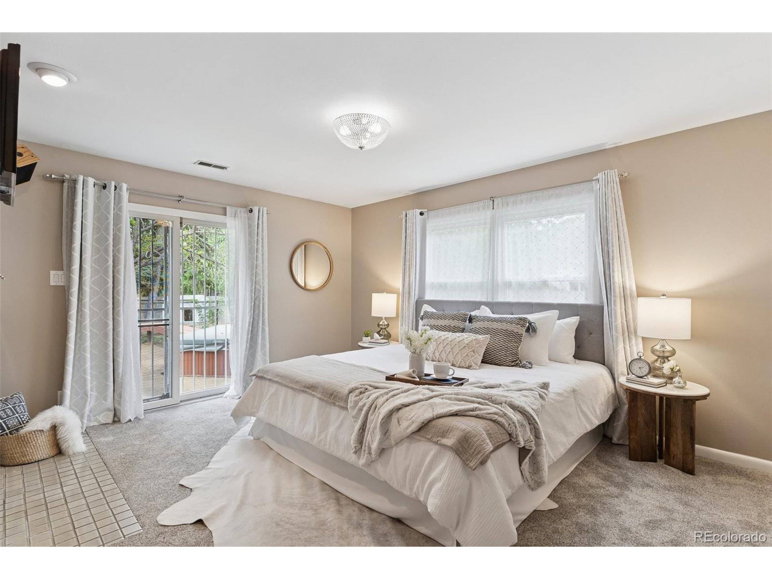 Colorado Springs, CO 80905,603 Three Eagles St