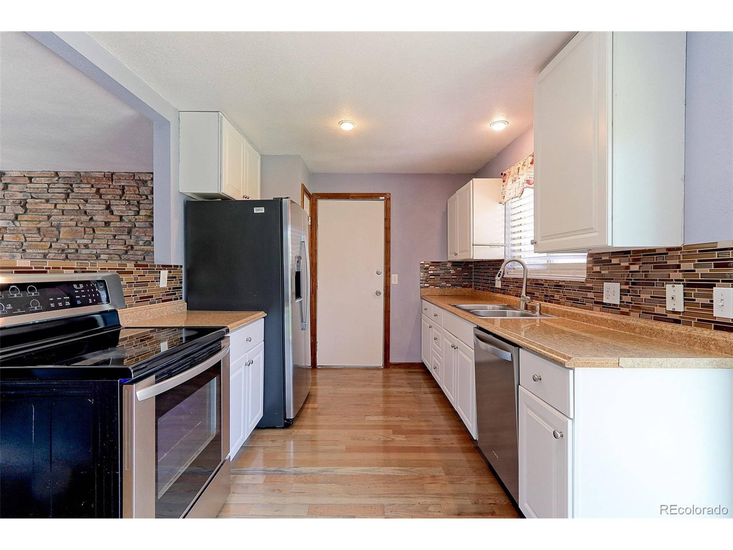 Thornton, CO 80233,10926 Dahlia Way