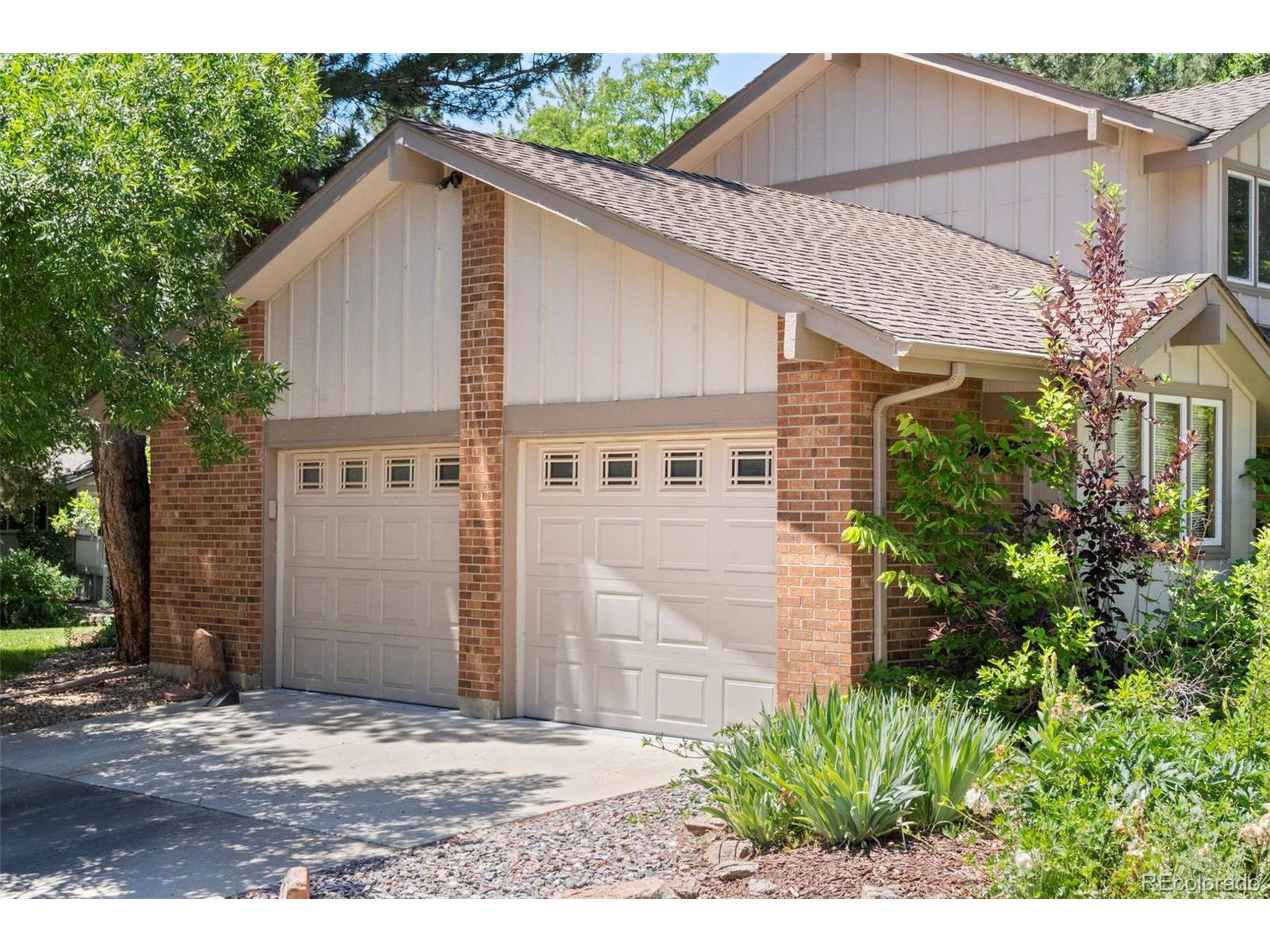 Westminster, CO 80031,4810 W 102nd Pl