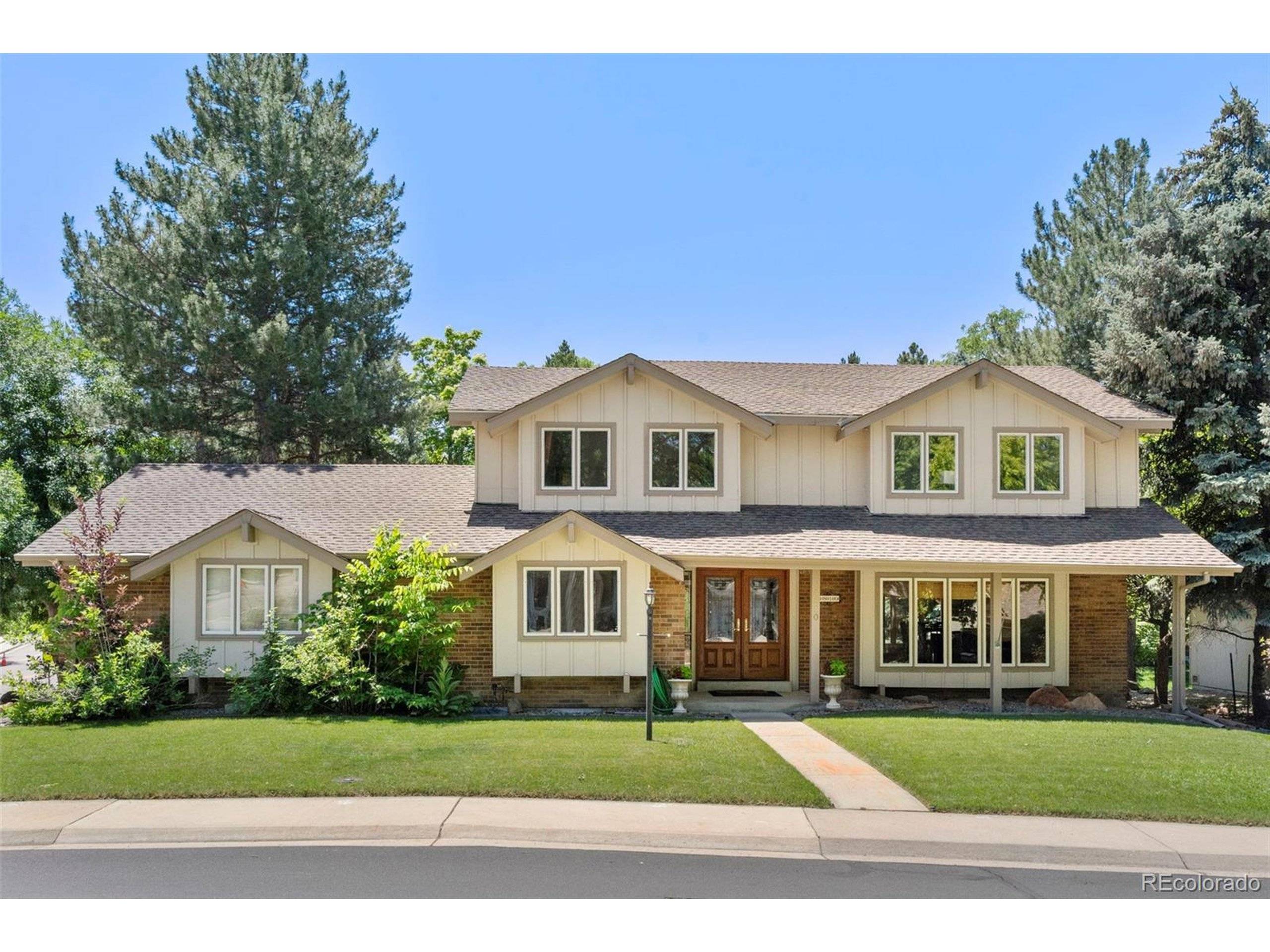 Westminster, CO 80031,4810 W 102nd Pl