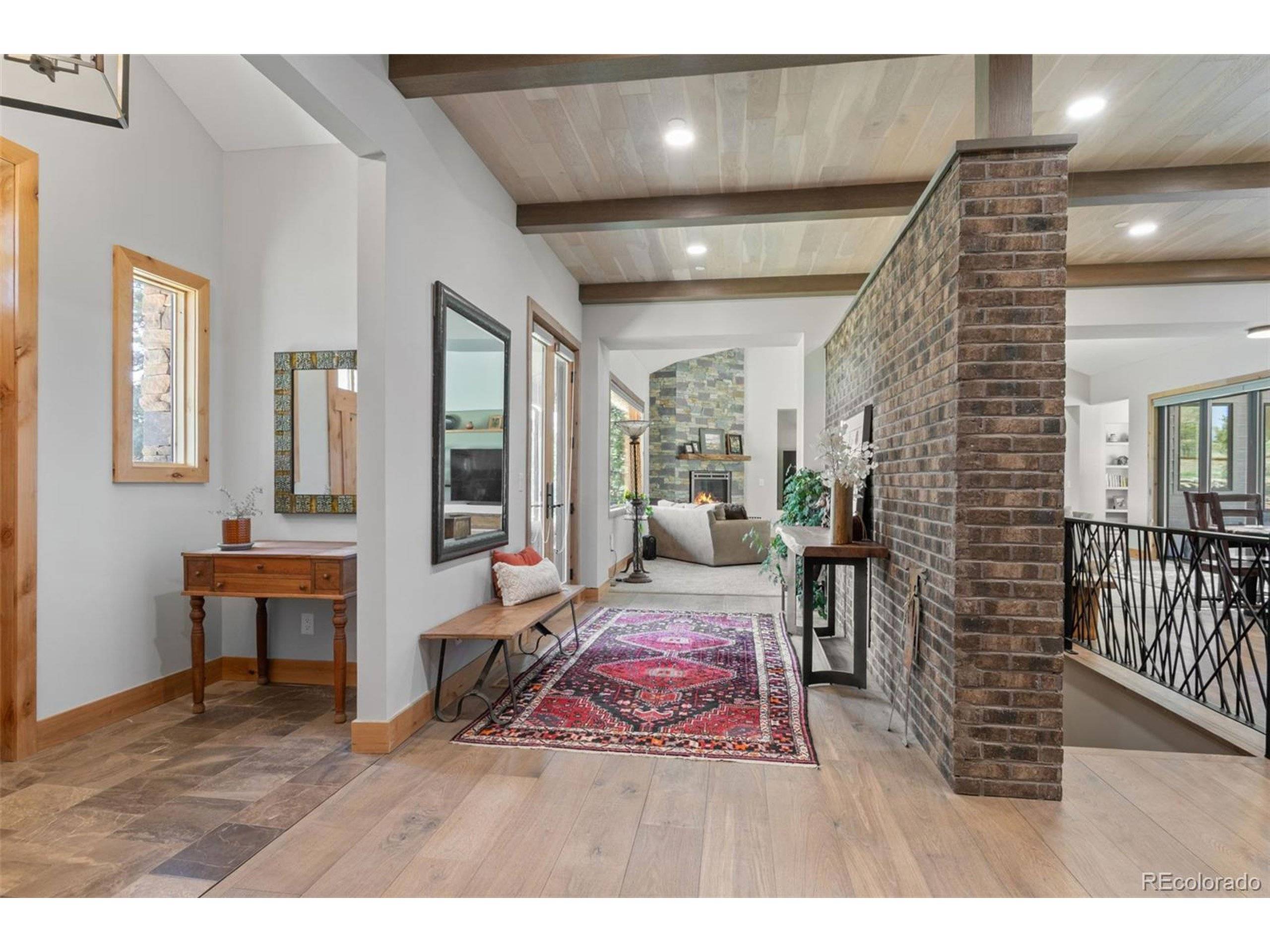 Golden, CO 80401,25350 Ridge Way