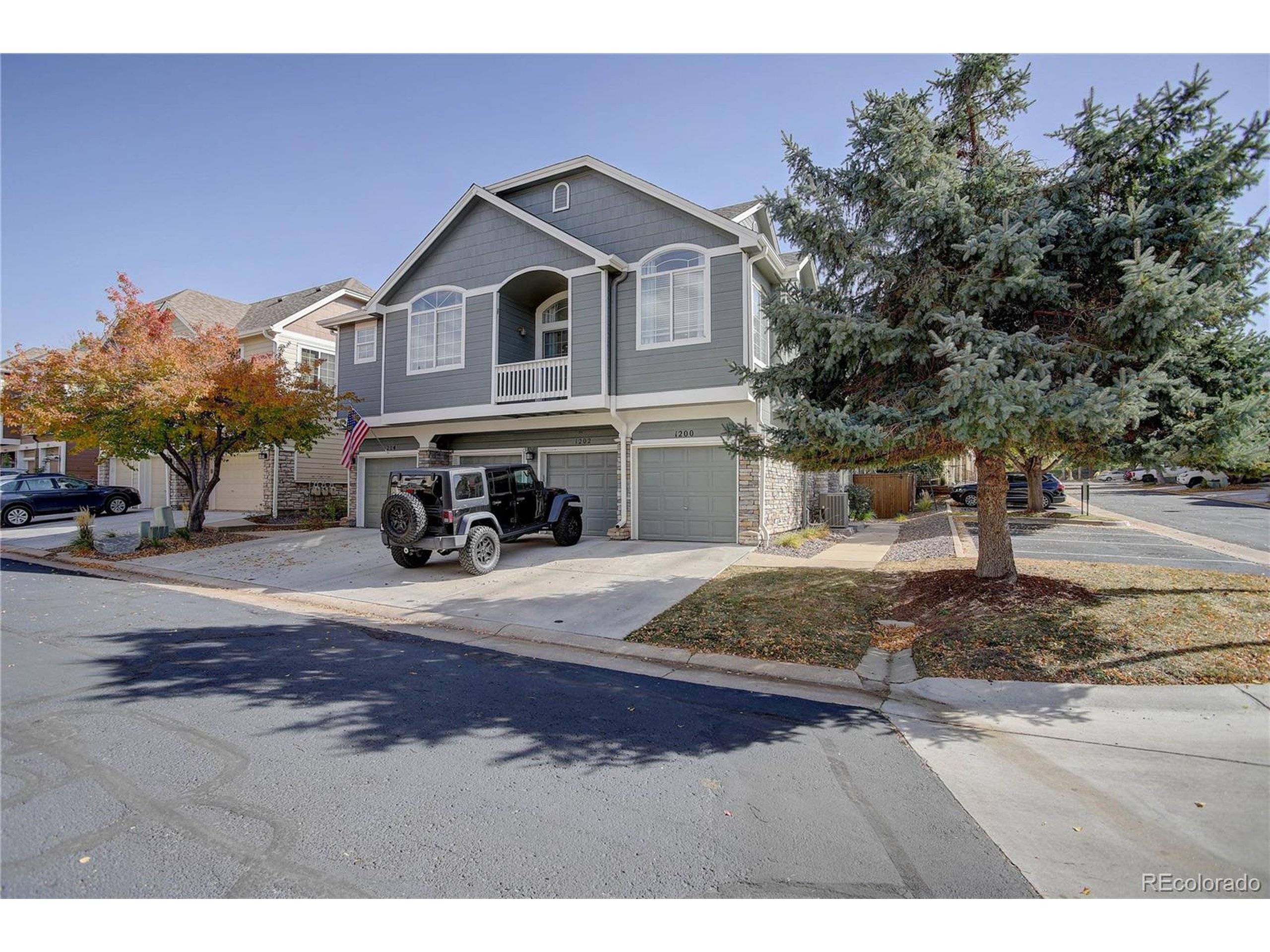 Highlands Ranch, CO 80129,1200 Carlyle Park Cir