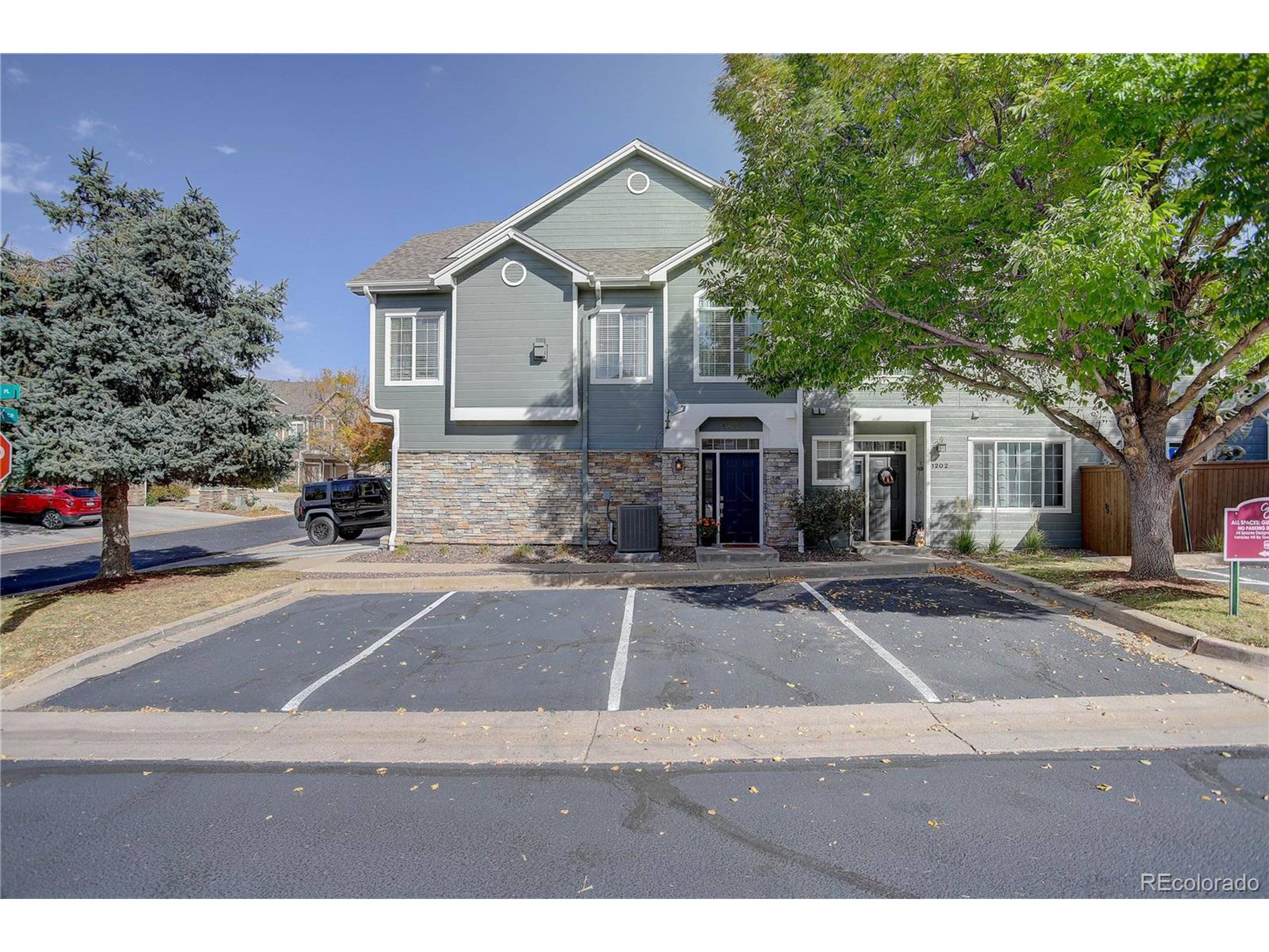 Highlands Ranch, CO 80129,1200 Carlyle Park Cir