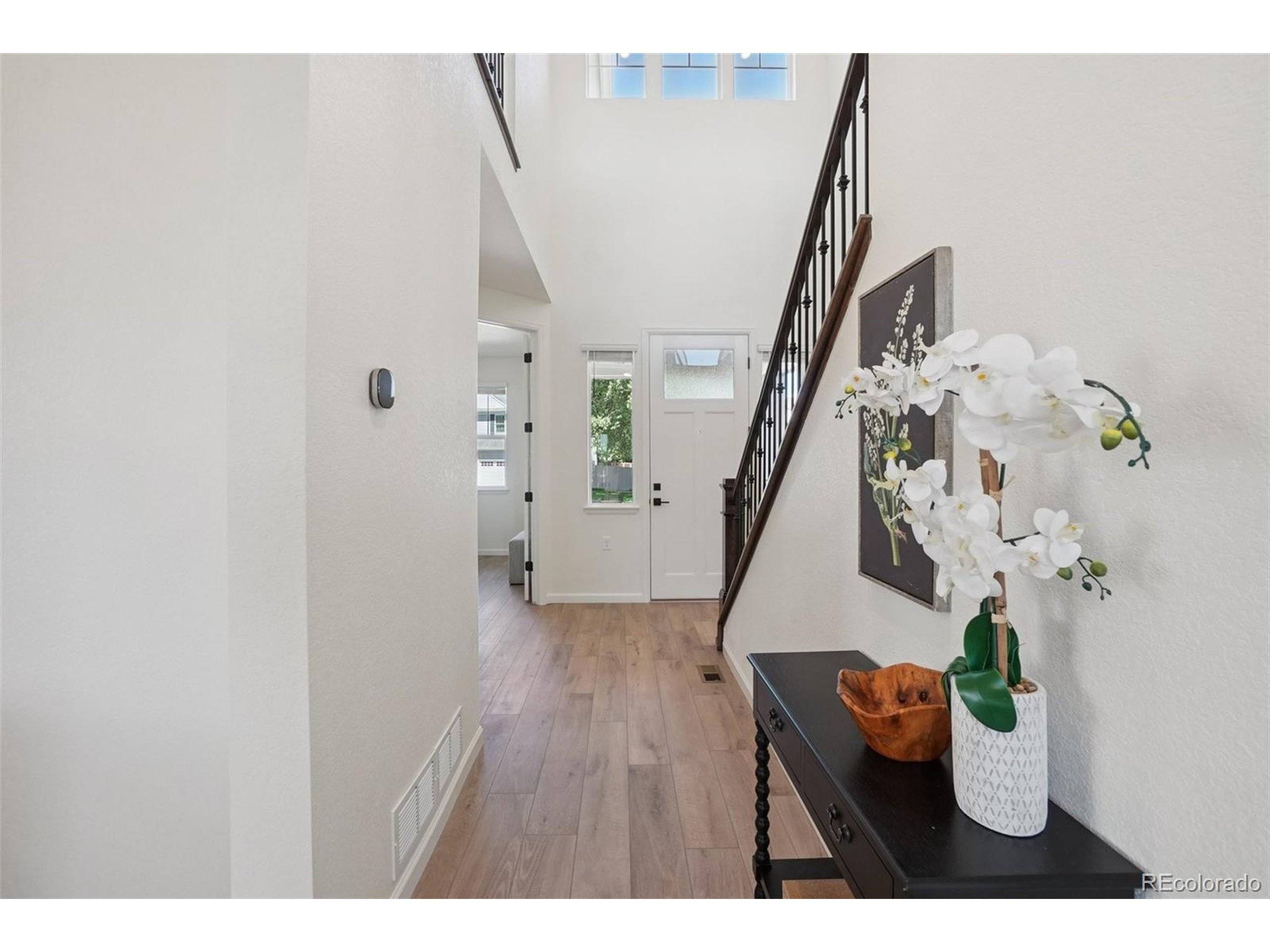 Superior, CO 80027,2515 Clayton Cir