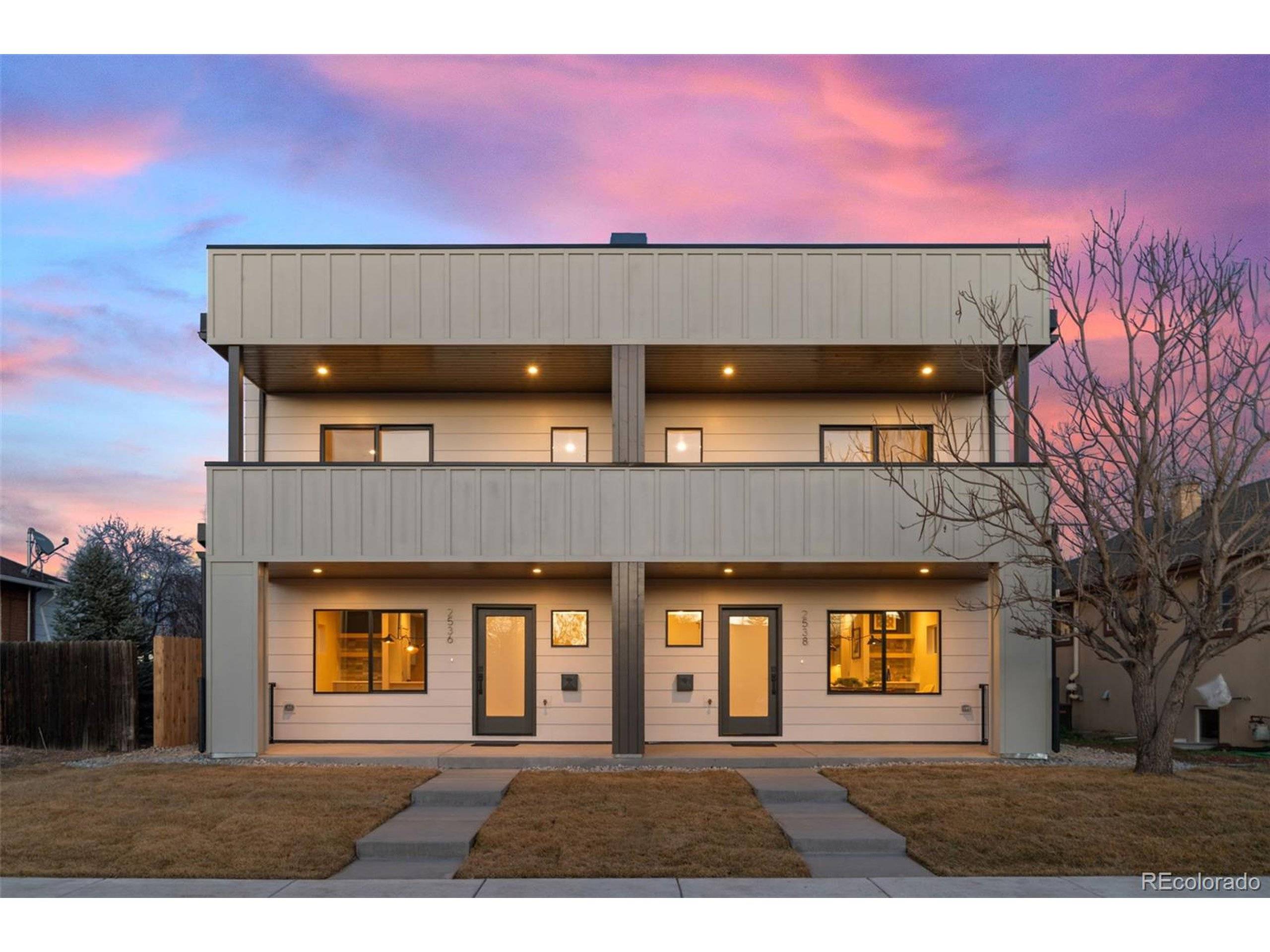 Denver, CO 80223,2538 S Acoma St