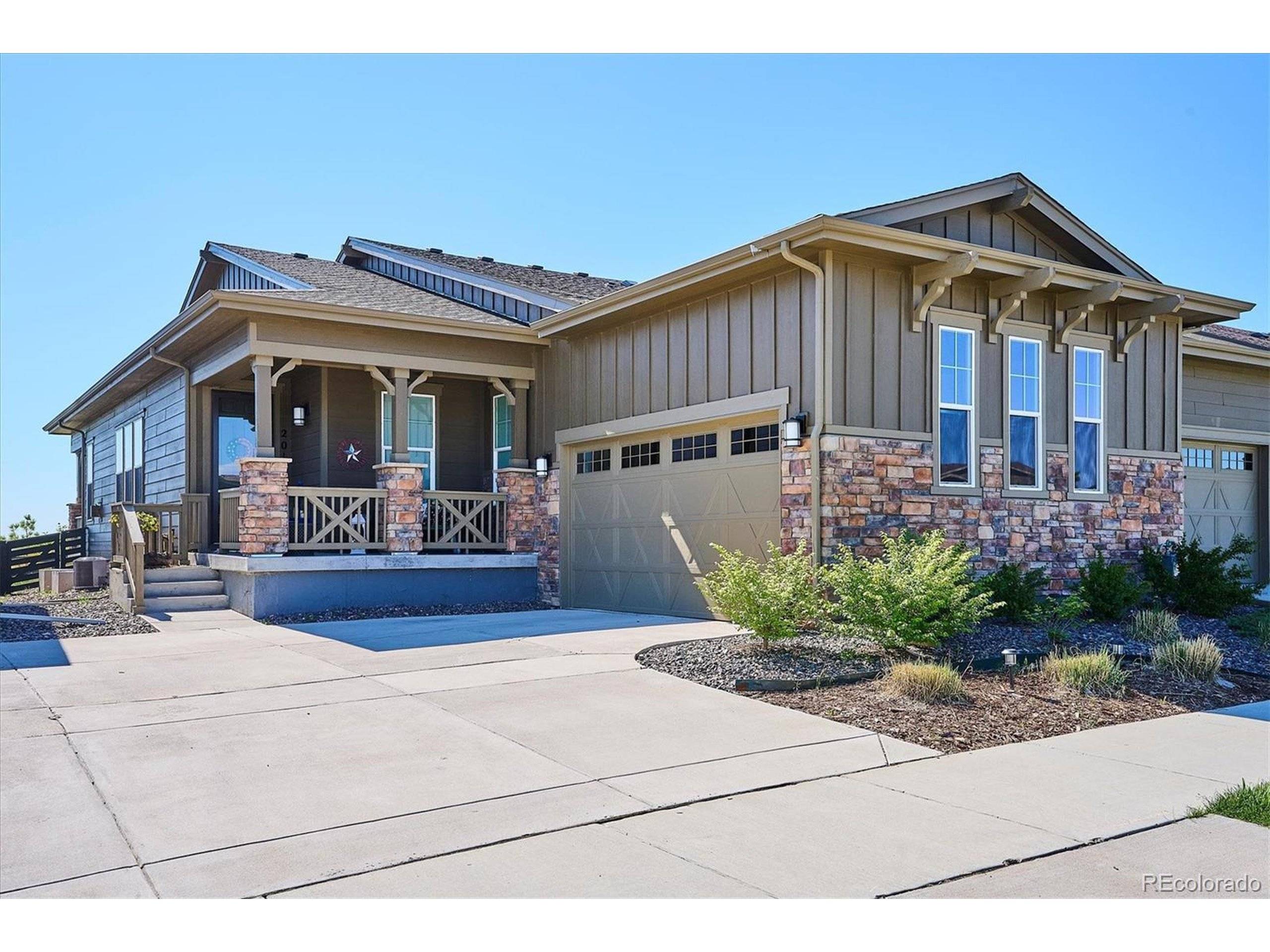 Castle Pines, CO 80108,2012 Sagerock Dr