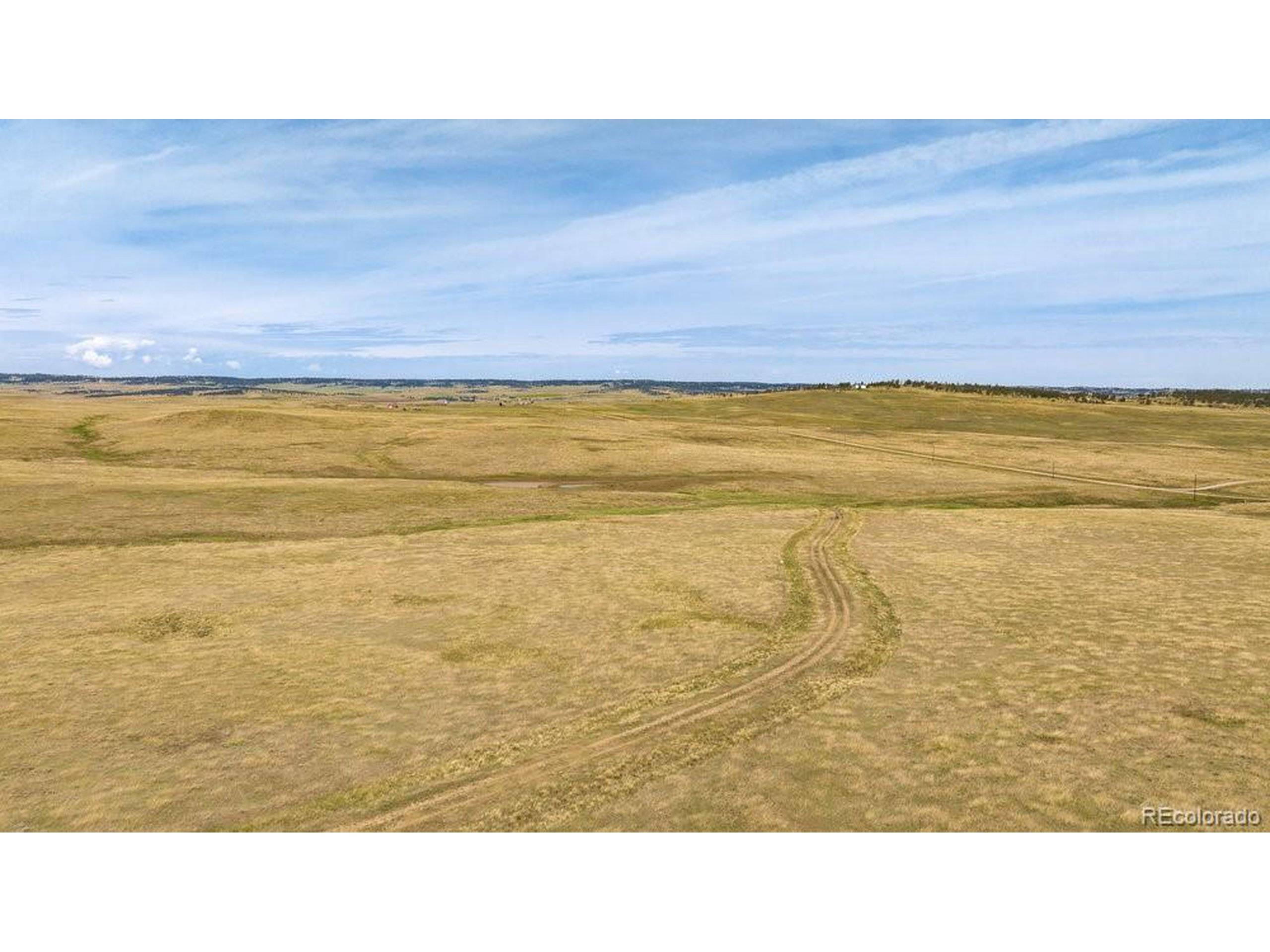 Calhan, CO 80808,26 County Road 77