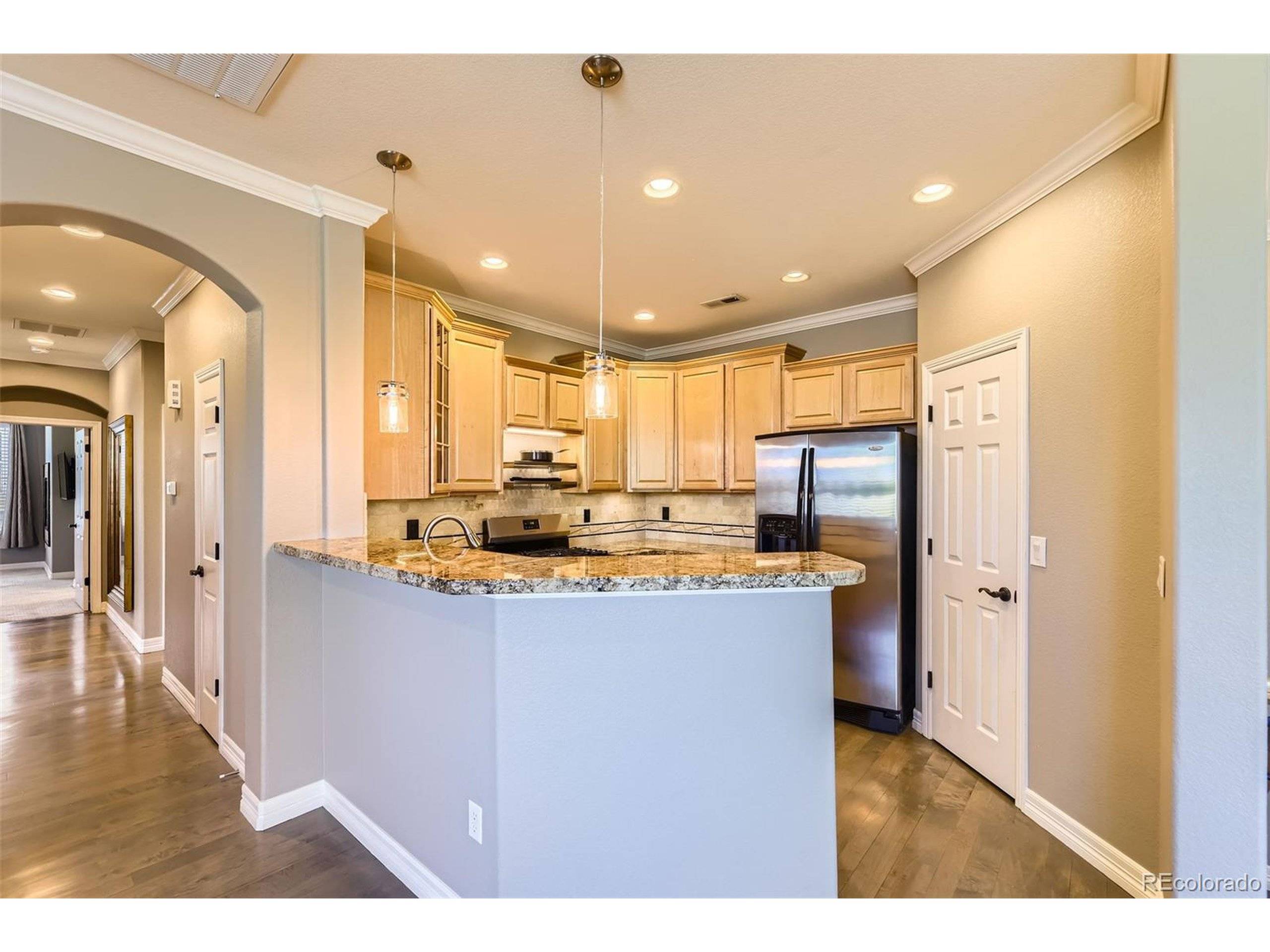 Lone Tree, CO 80124,10127 Bluffmont Ln