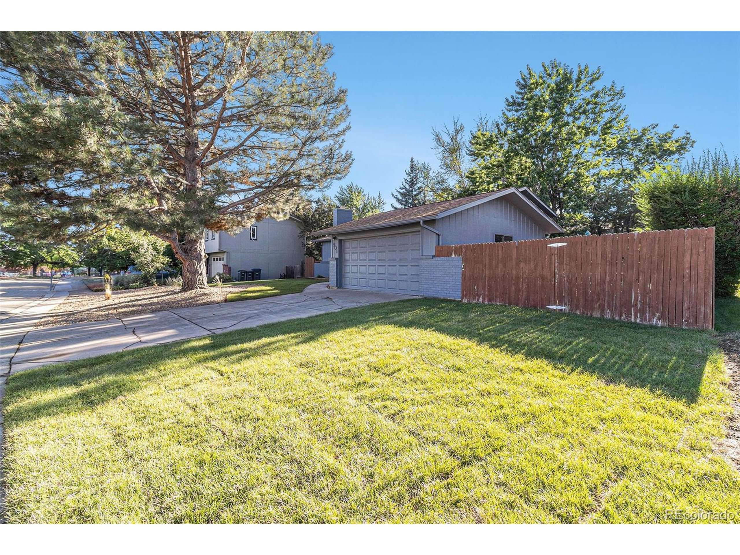 Lafayette, CO 80026,901 Delphi Dr