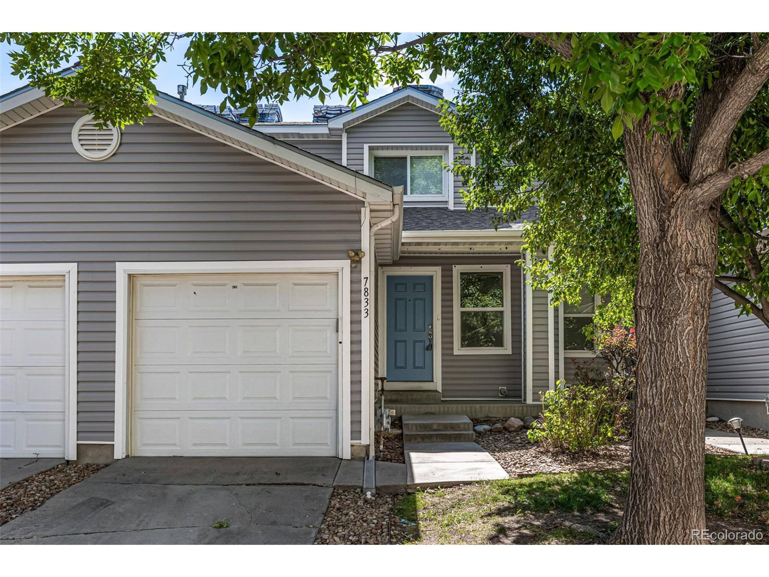 Englewood, CO 80112,7833 S Kittredge Cir