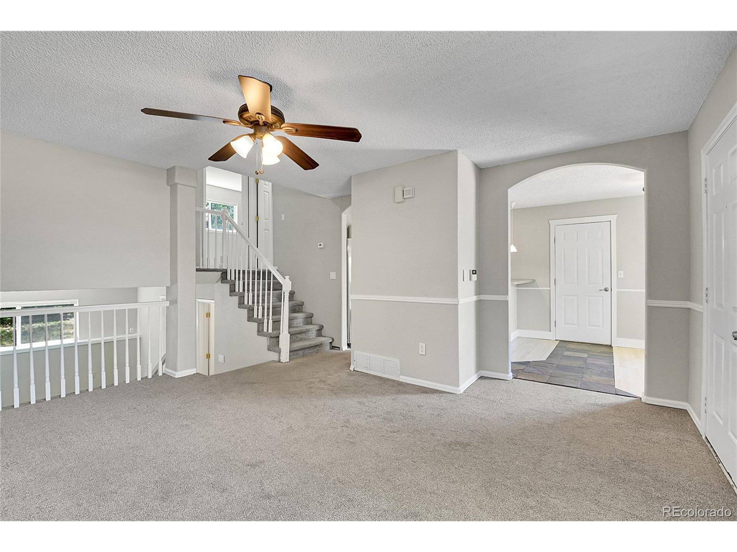 Parker, CO 80134,8848 Prickly Pear Cir