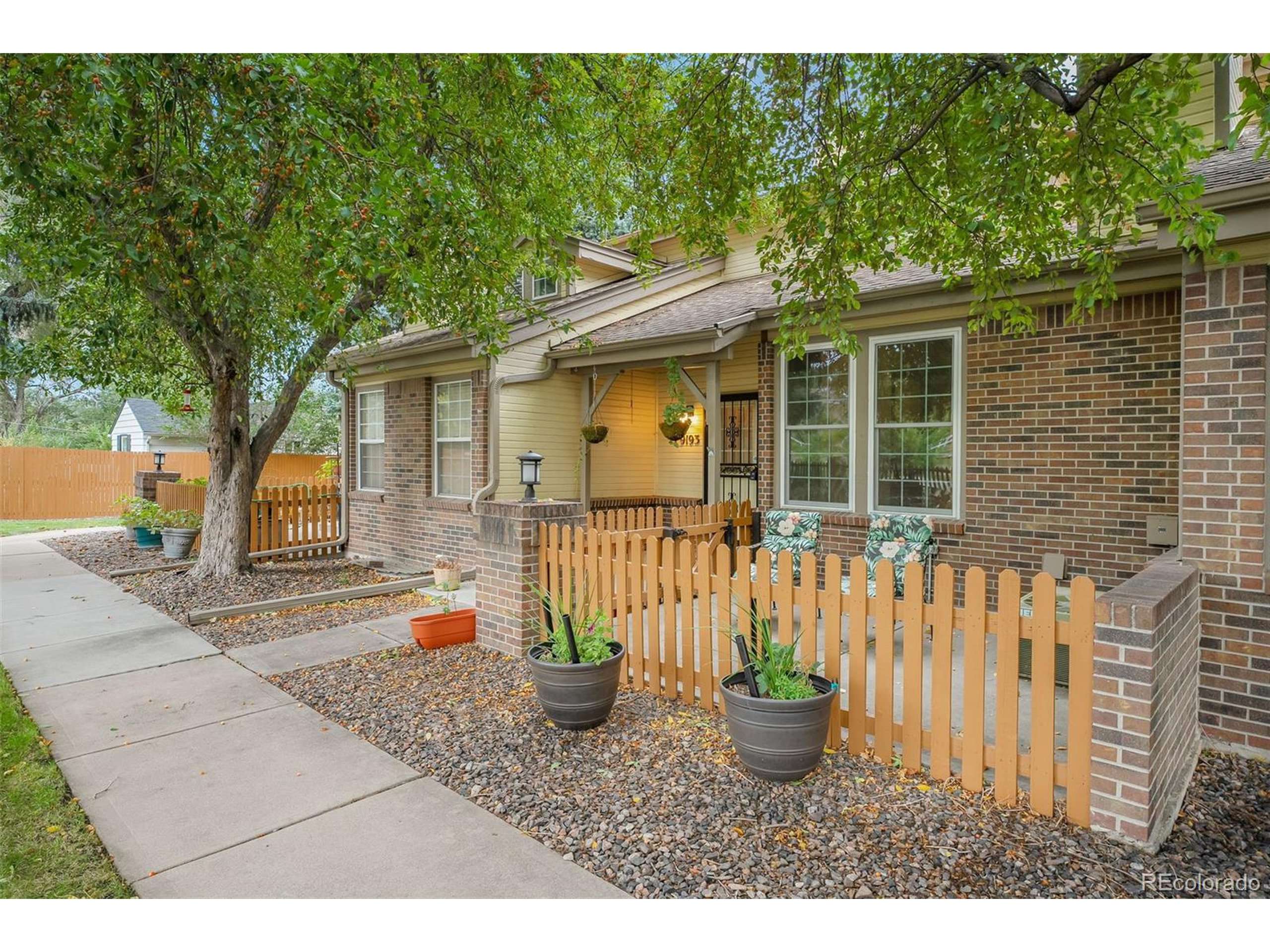 Lakewood, CO 80215,9193 W 7th Ave