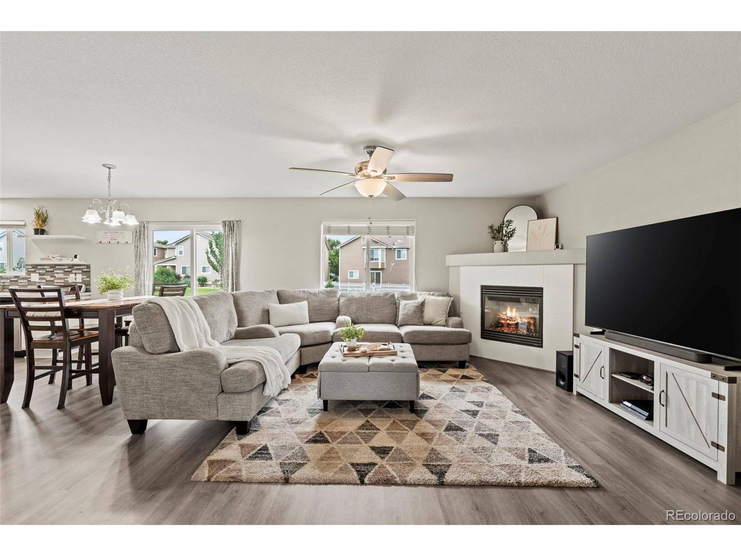 Colorado Springs, CO 80923,7525 Stetson Highlands Dr